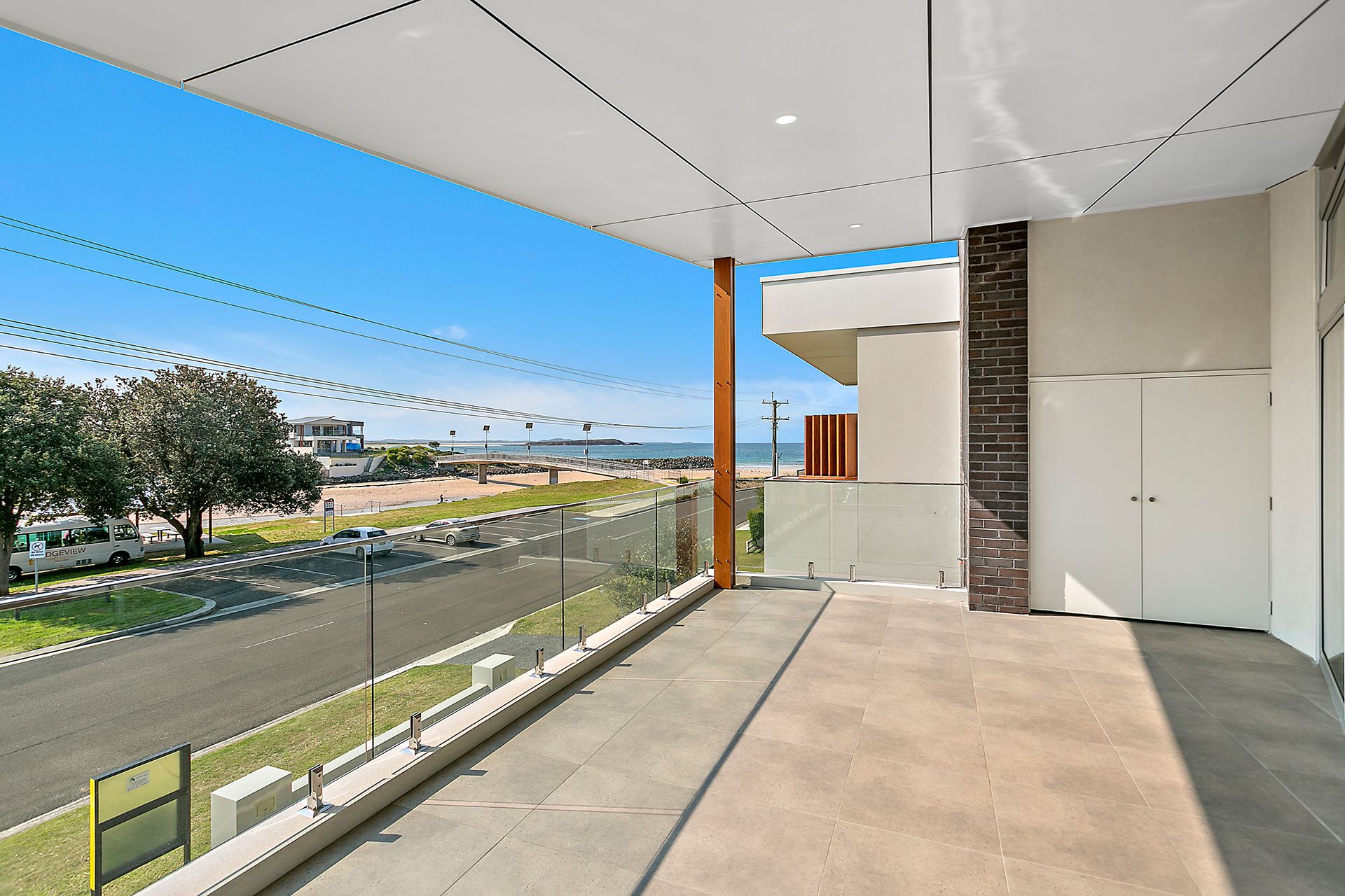 32 Headland Parade, Barrack Point, NSW 2528