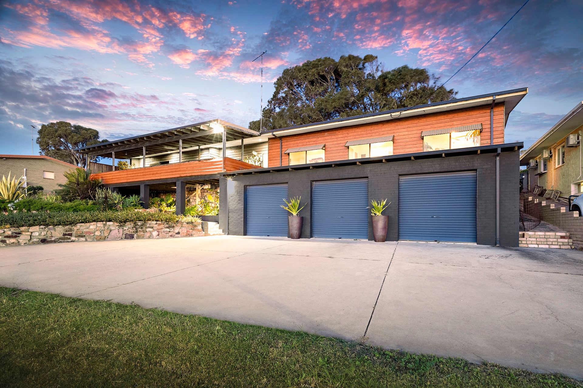 117 Brede Street, Geraldton, WA 6530