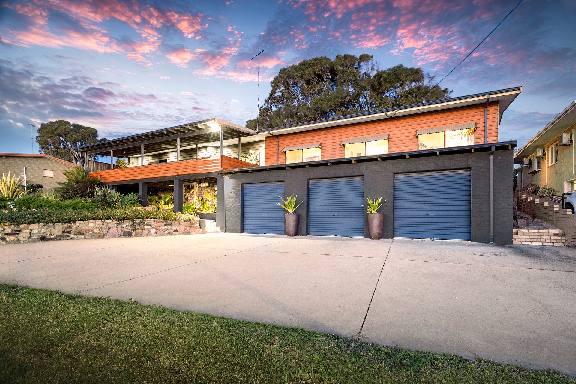 117 Brede Street, Geraldton, WA 6530