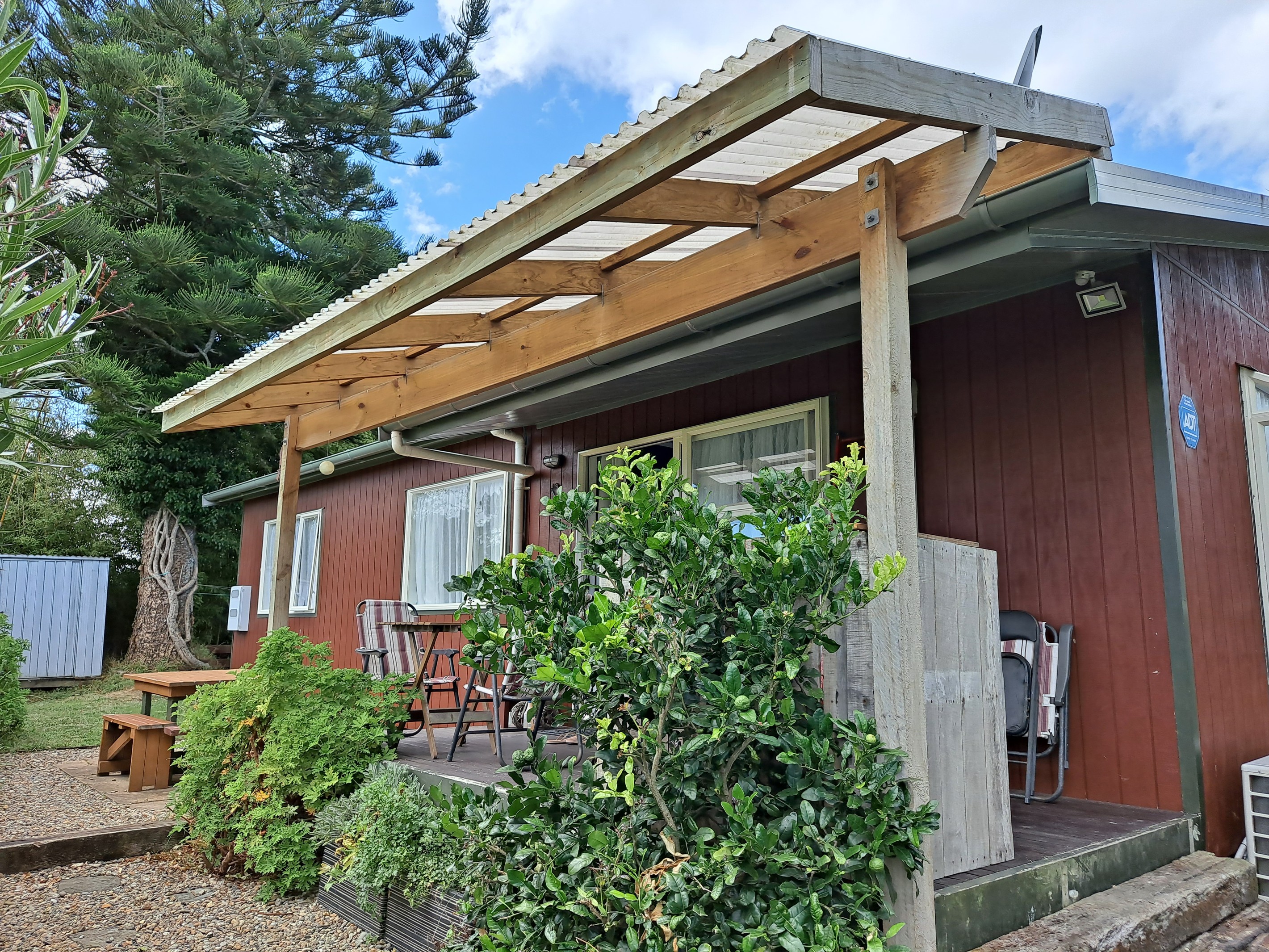 113B Kinross Street, Blockhouse Bay, Auckland City