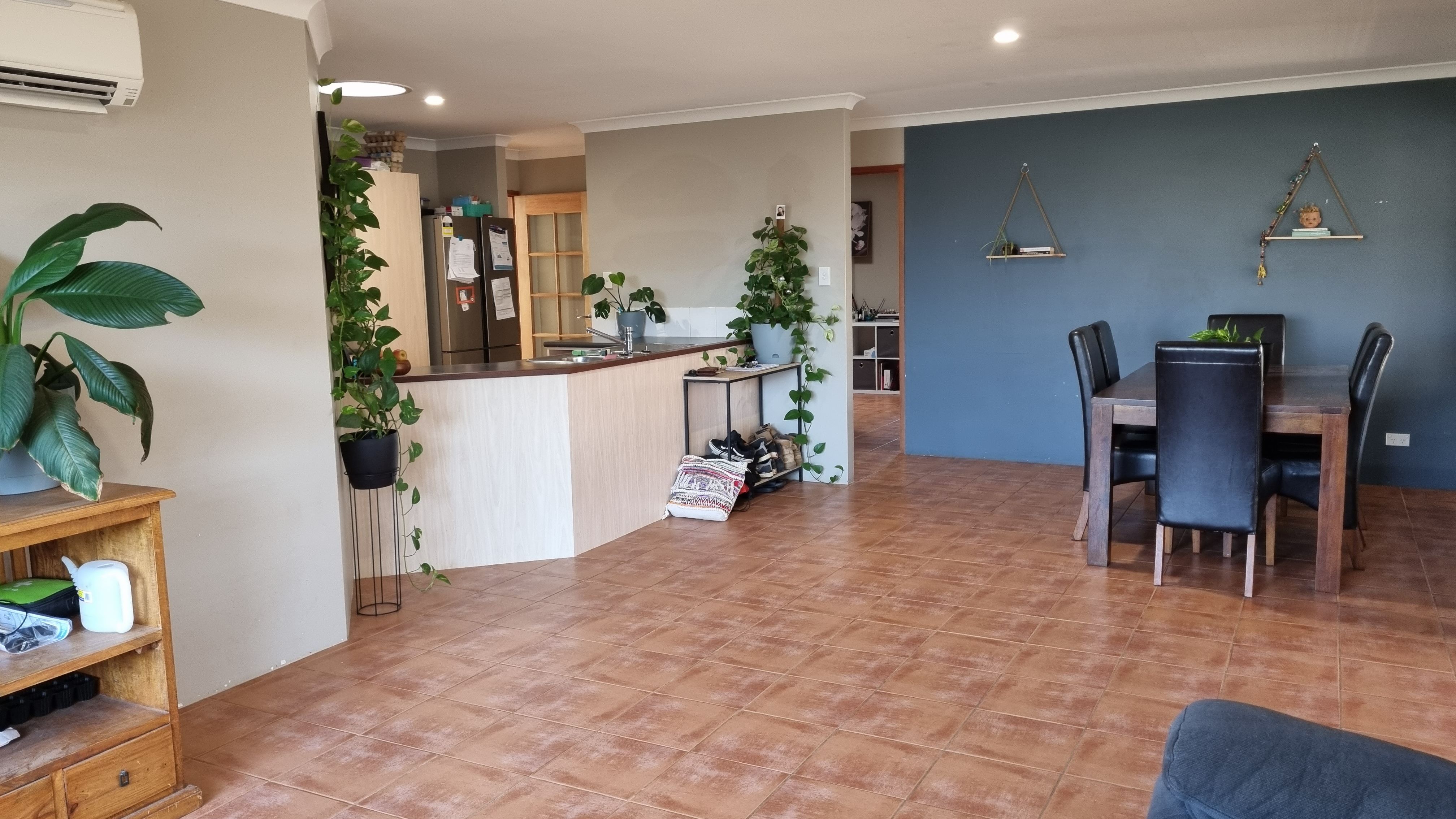 29 Wave Crest Circle, Drummond Cove, WA 6532