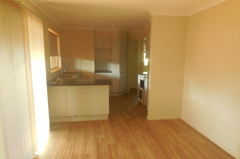 3/80 Darley Street, Shellharbour, NSW 2529