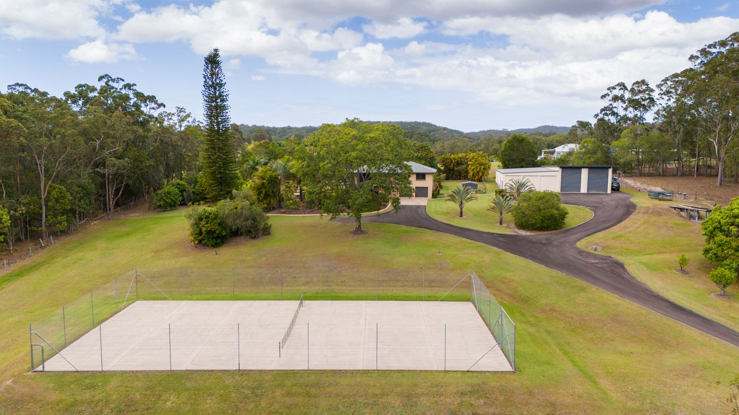 81 Creightons Road, Kulangoor, QLD 4560 Acreage/SemiRural for Sale Ray White Bli Bli
