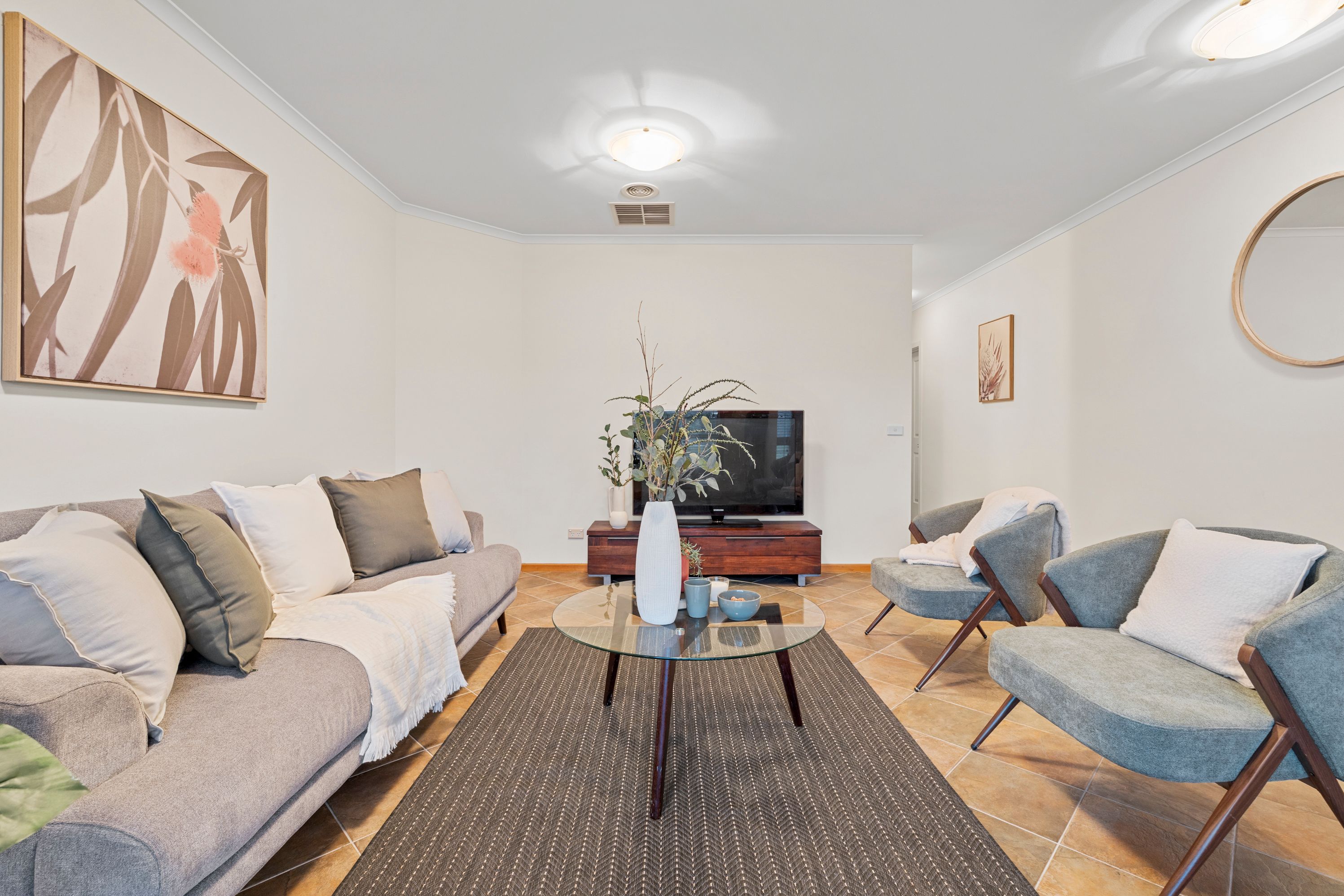 5 Argent Avenue, South Morang, VIC 3752