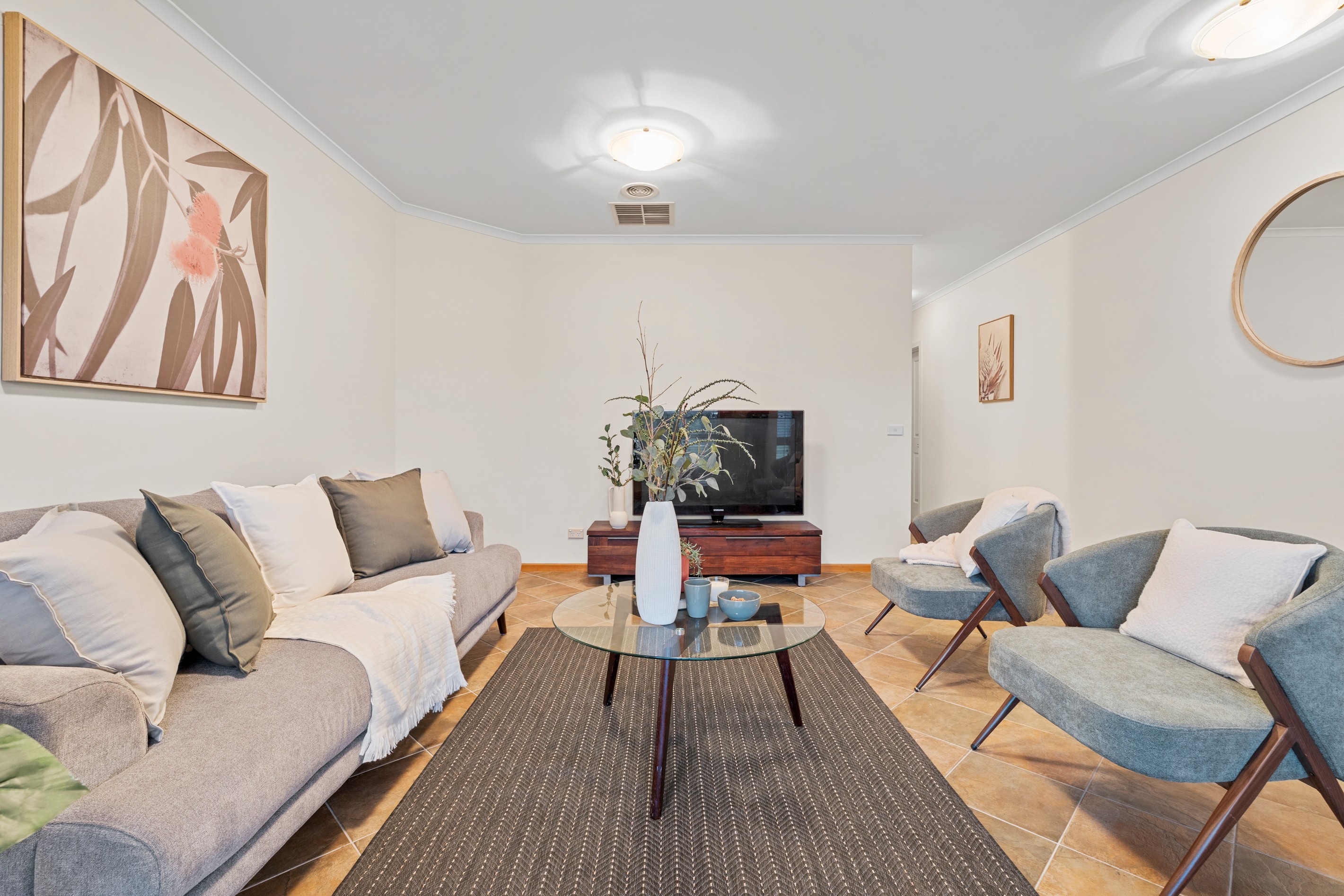 5 Argent Avenue, South Morang, VIC 3752