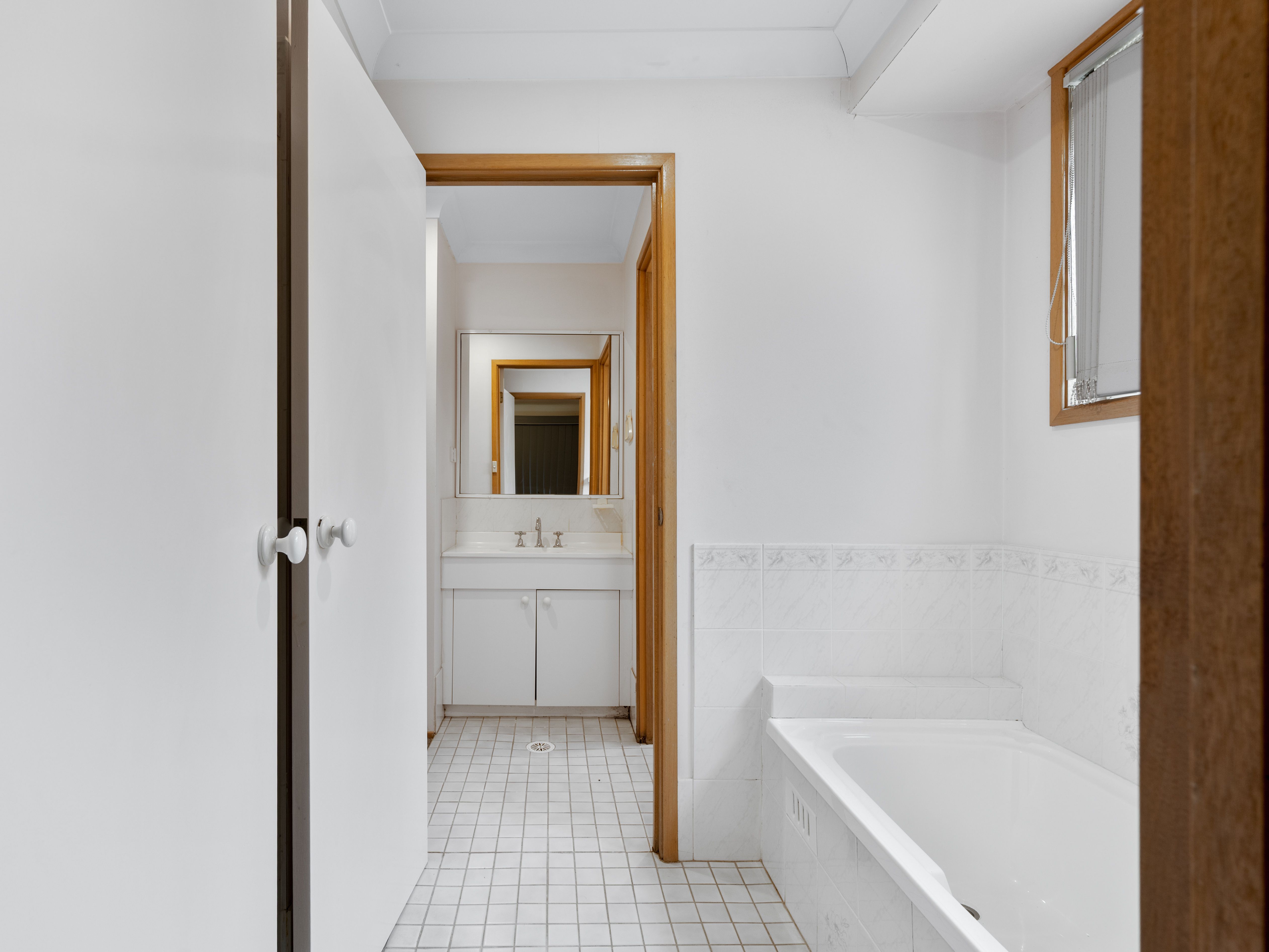 40 Oriole Street, Glenmore Park, NSW