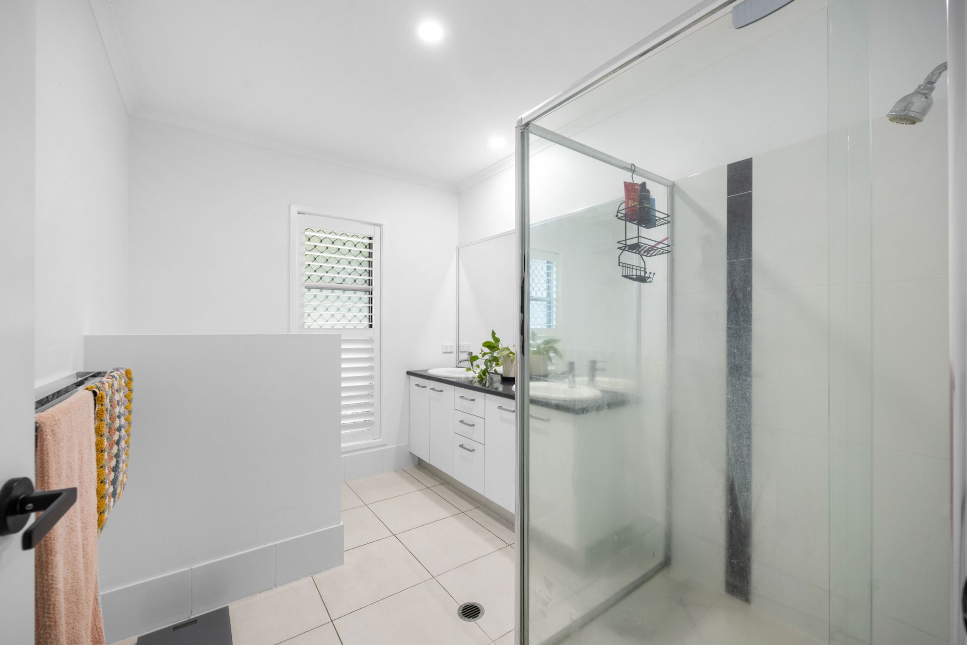 29 Atherton Close — photo 11 of 19