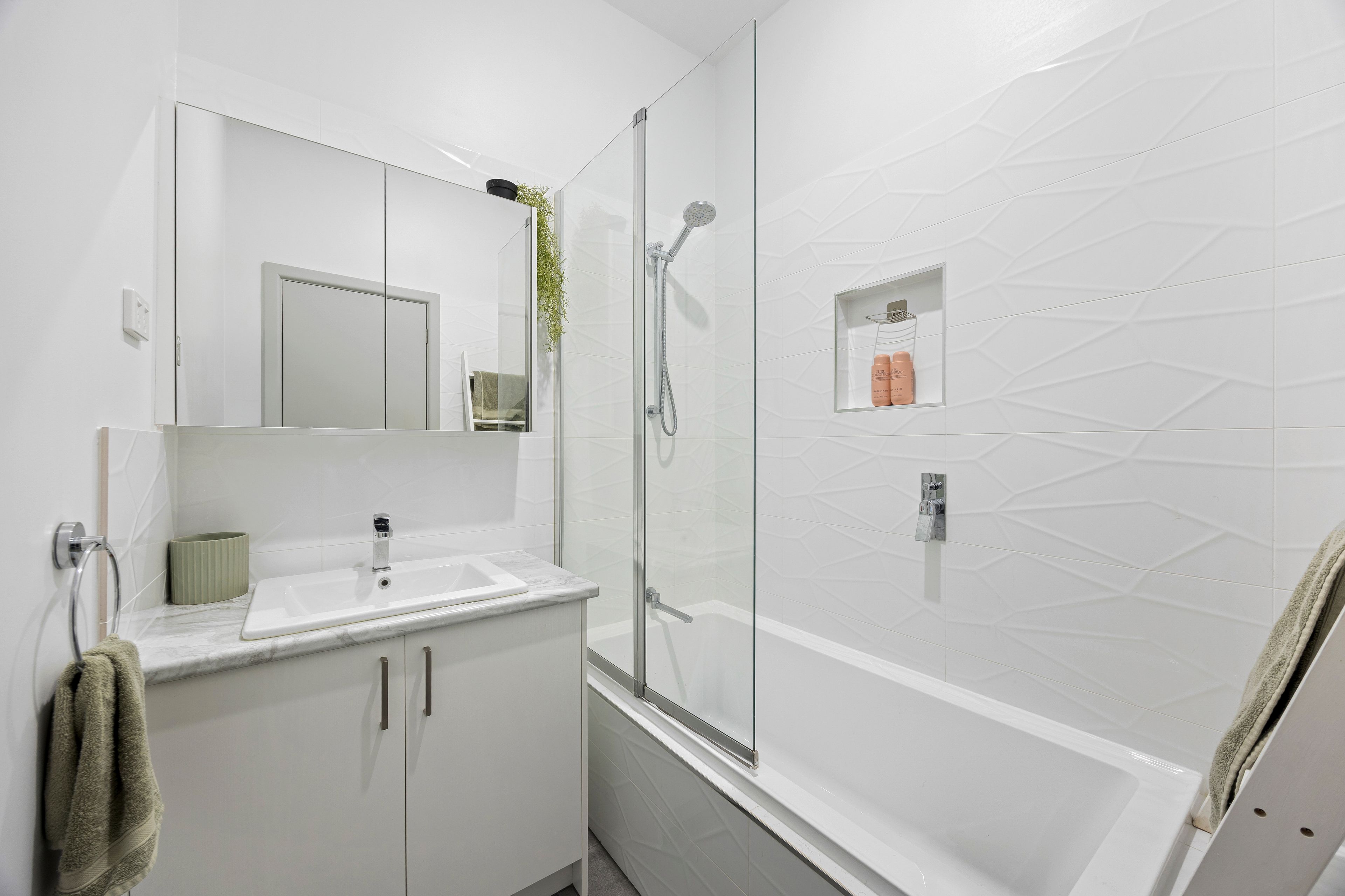 4 Pisgah Street — photo 17 of 30