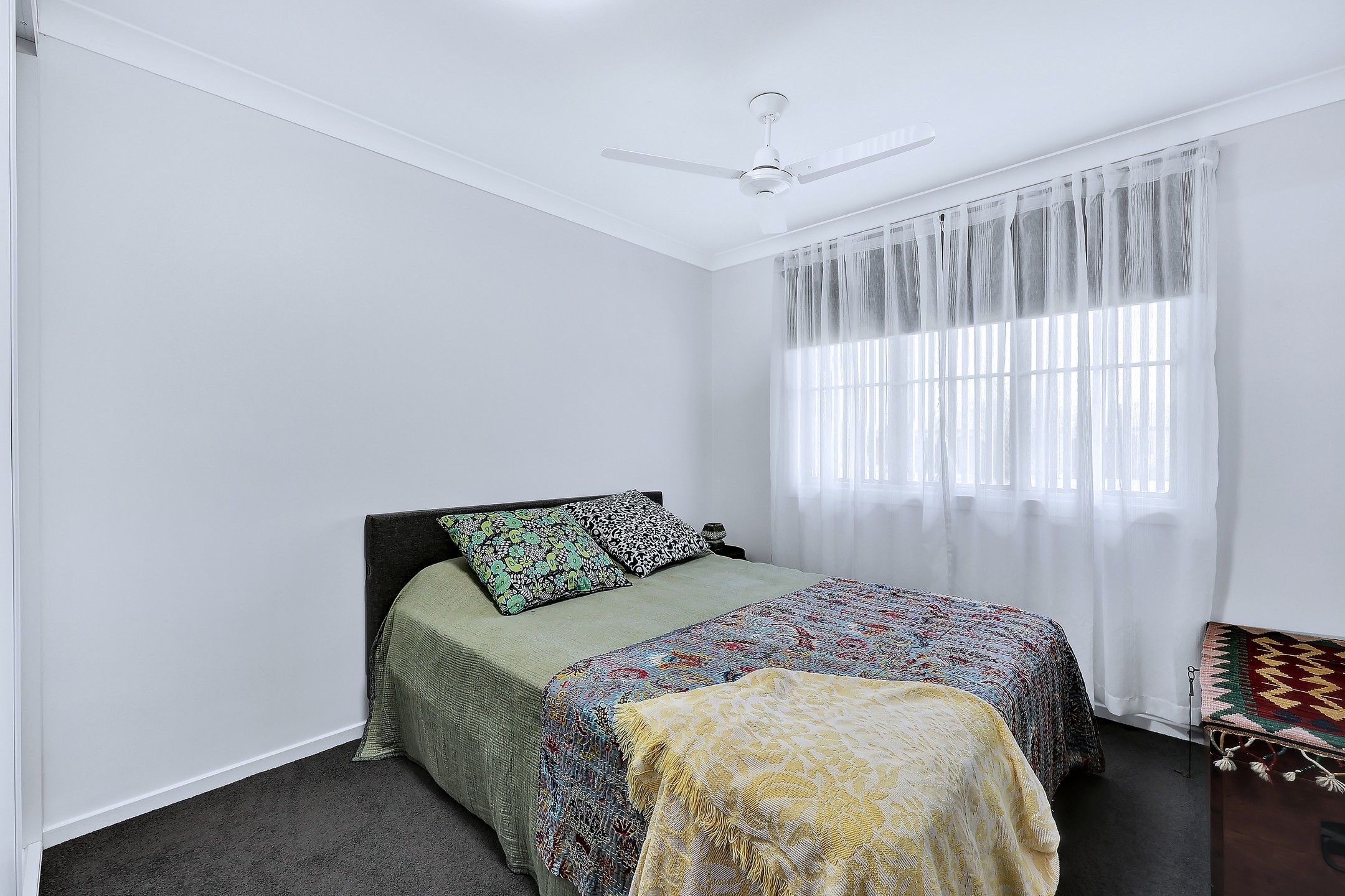 9 See Crescent — photo 18 of 27