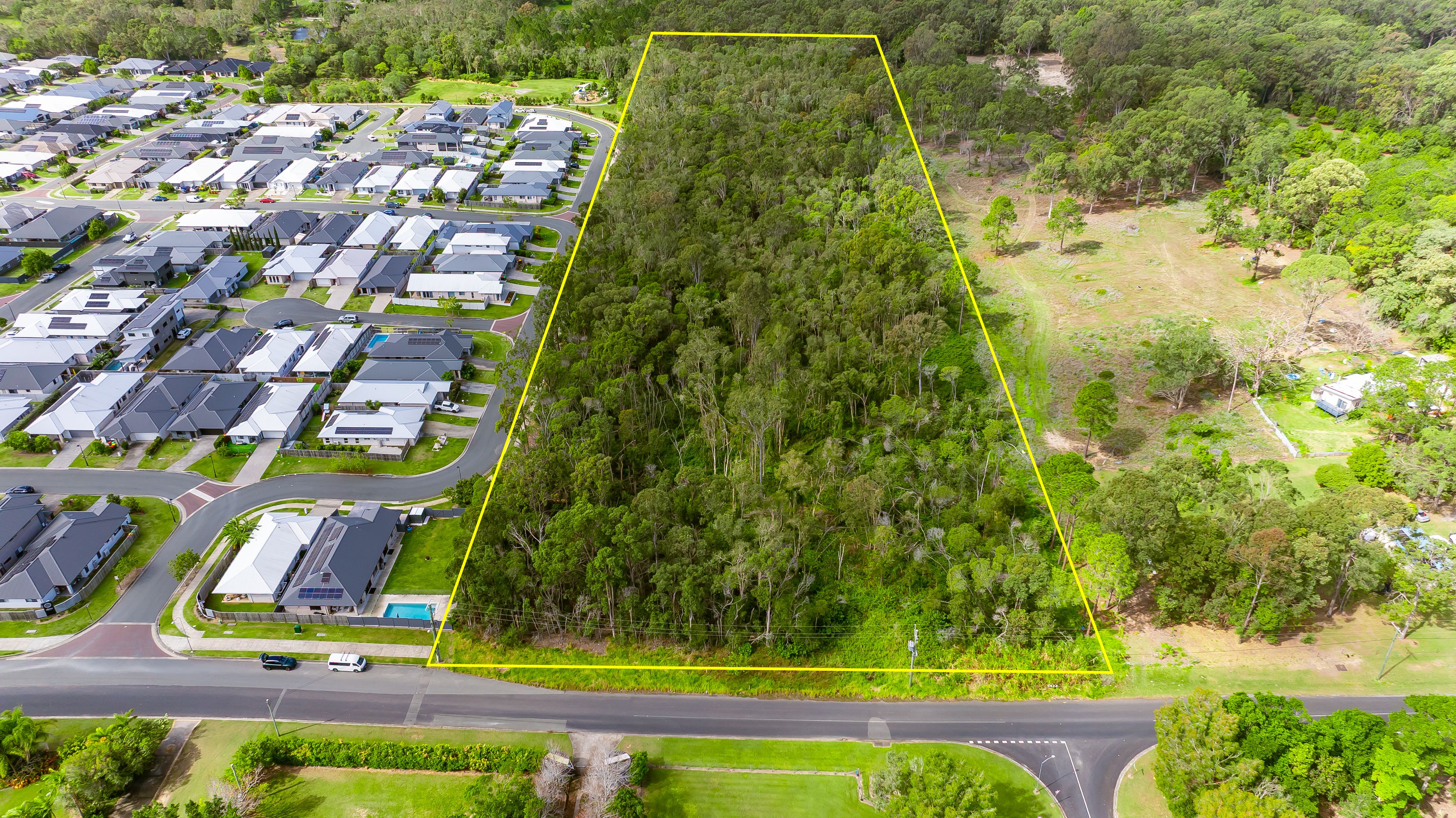 58-68 Morgan Road — photo from Ray White Narangba