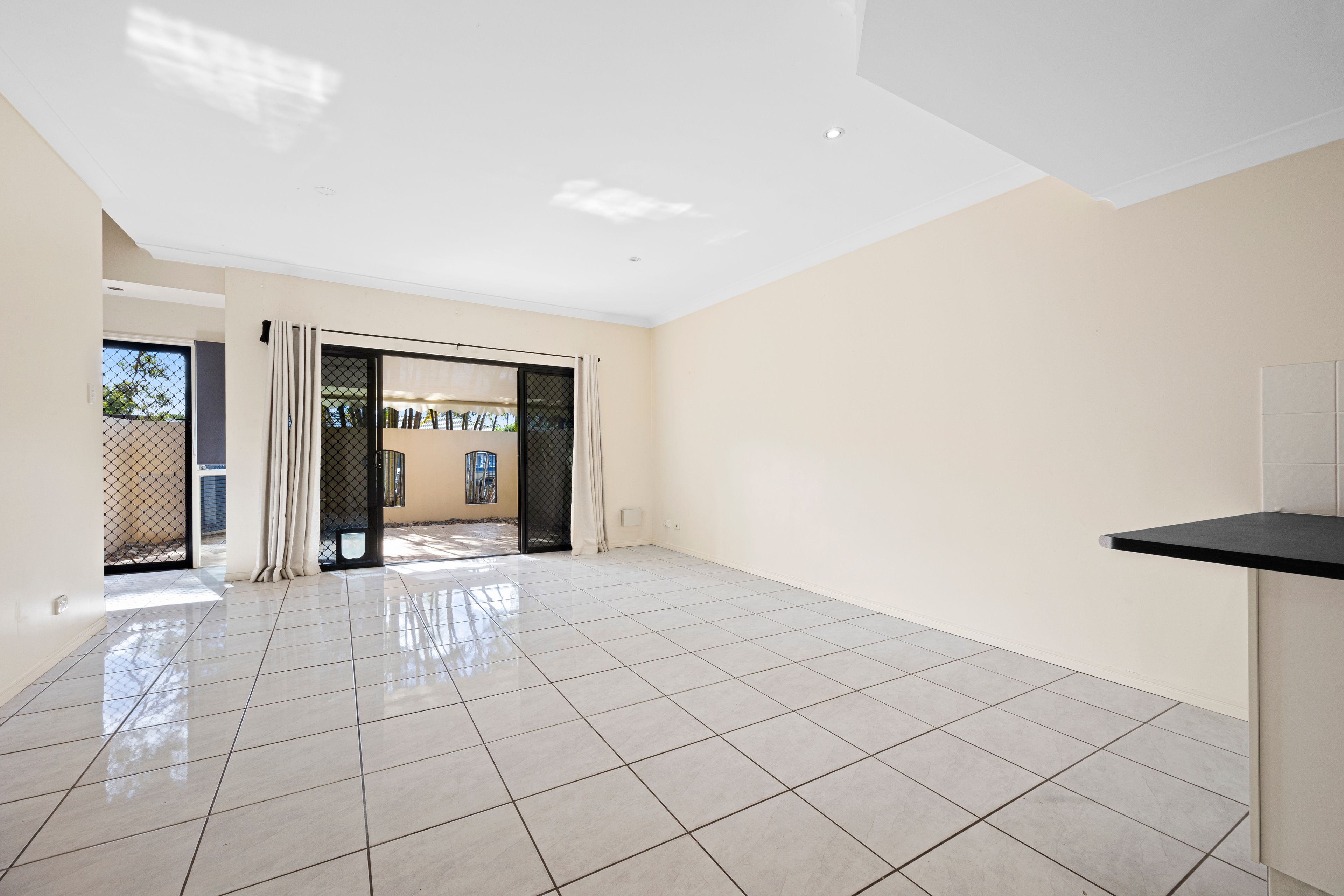 42 Karome Street, Pacific Paradise, QLD 4564