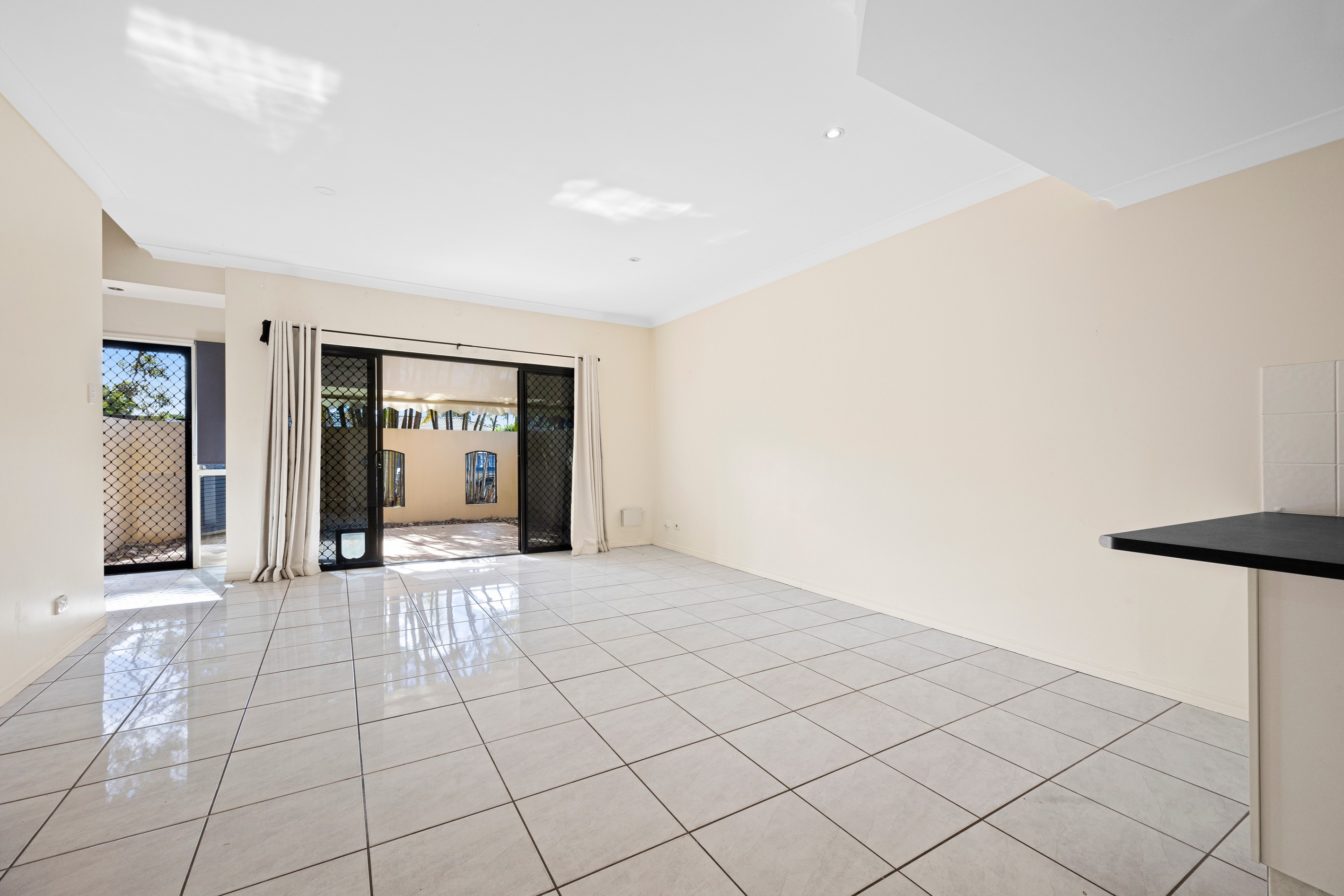 42 Karome Street, Pacific Paradise, QLD 4564