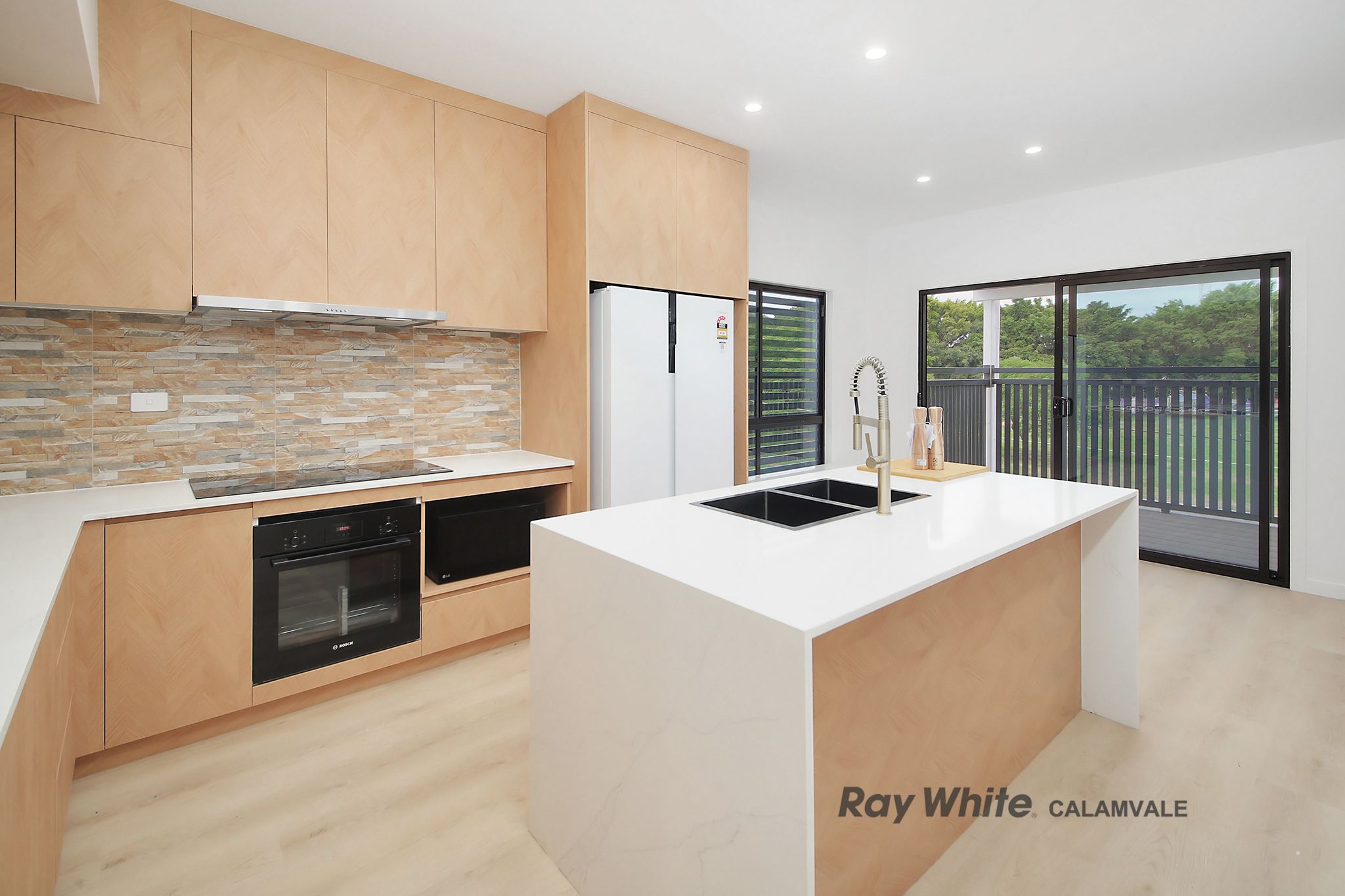 89 Munro Street, St Lucia, QLD 4067