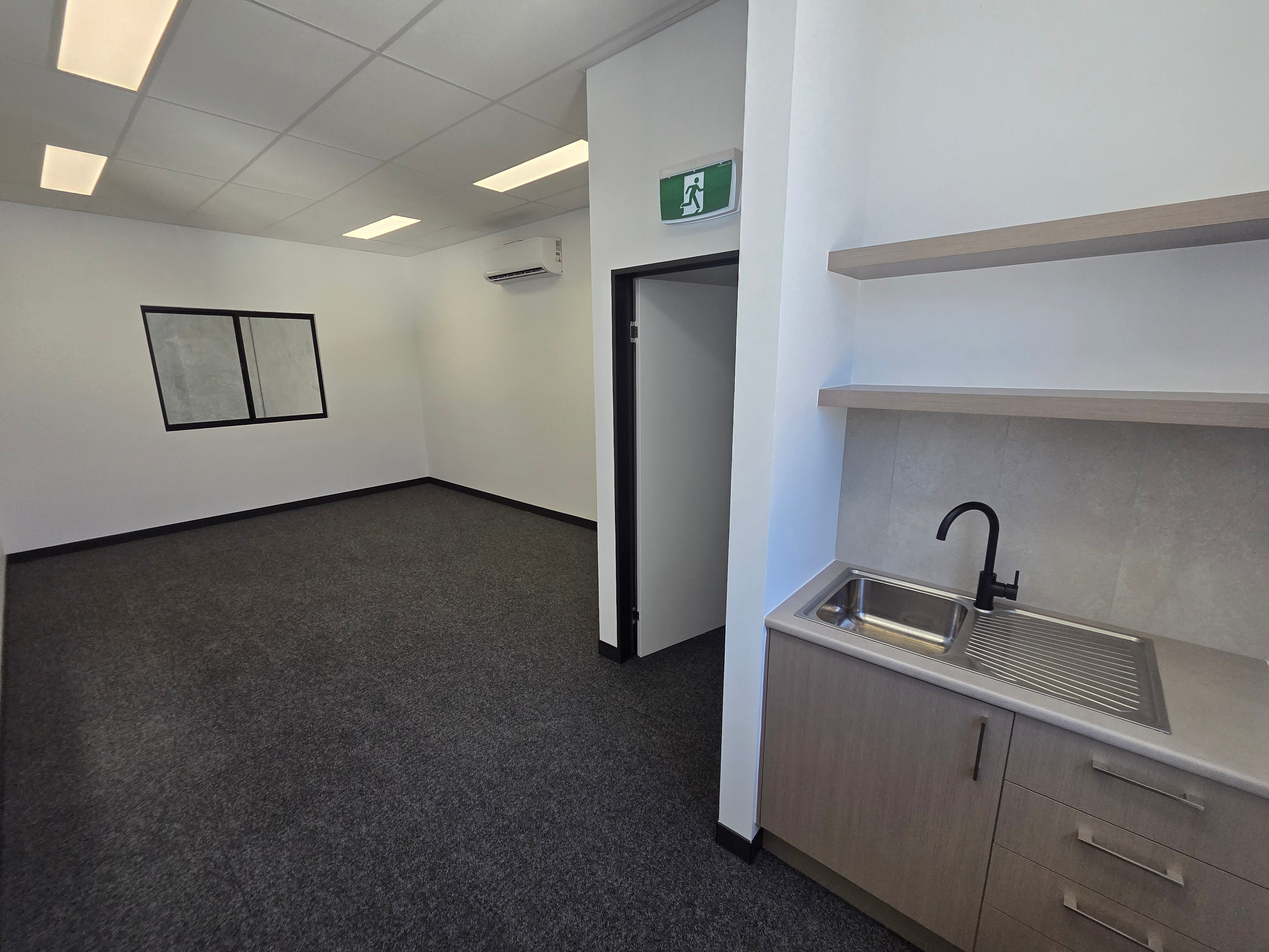 24/72 Metroplex Place, Wacol, QLD 4076