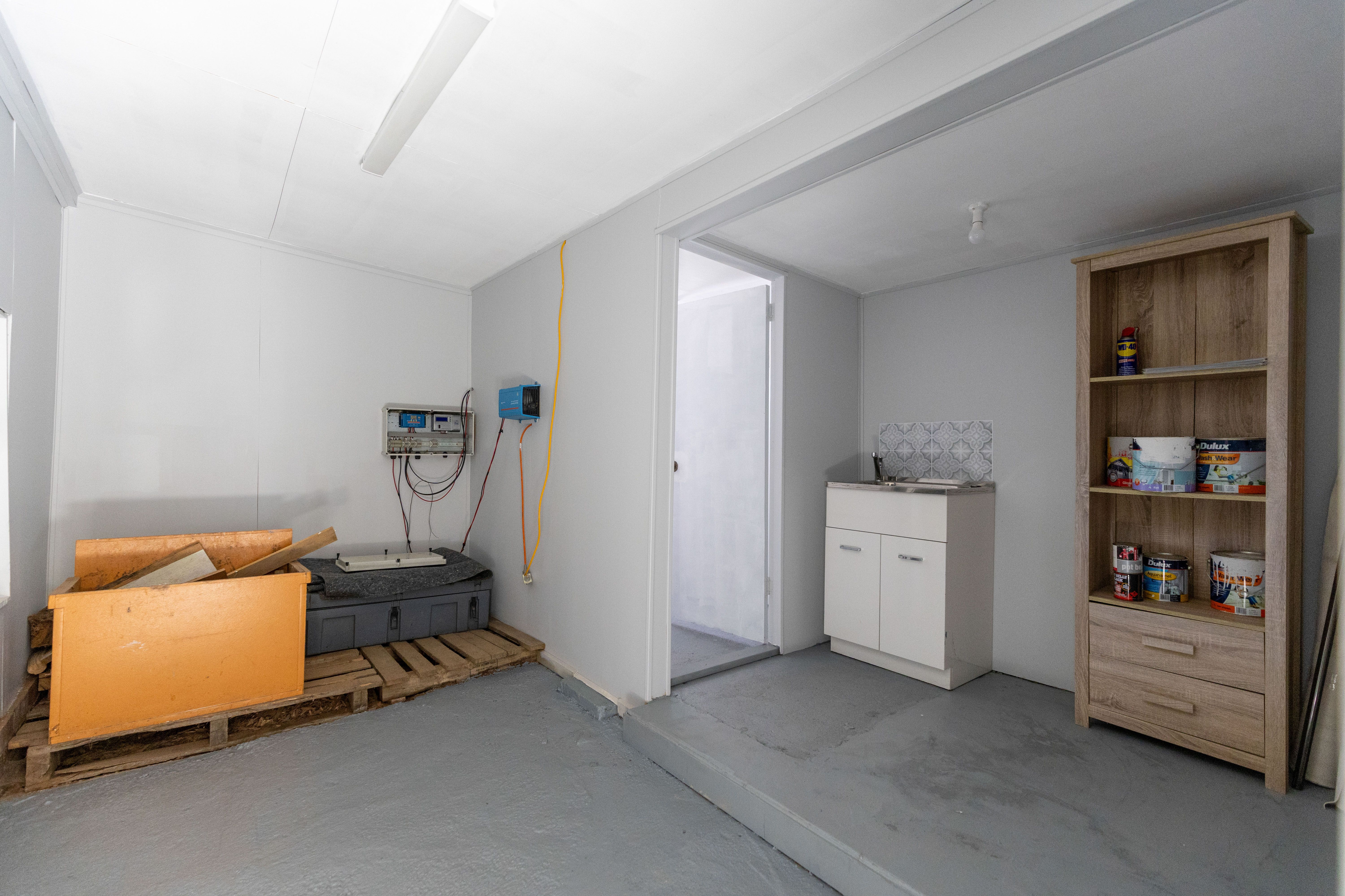 4 Brandum Bay Drive — photo 18 of 30