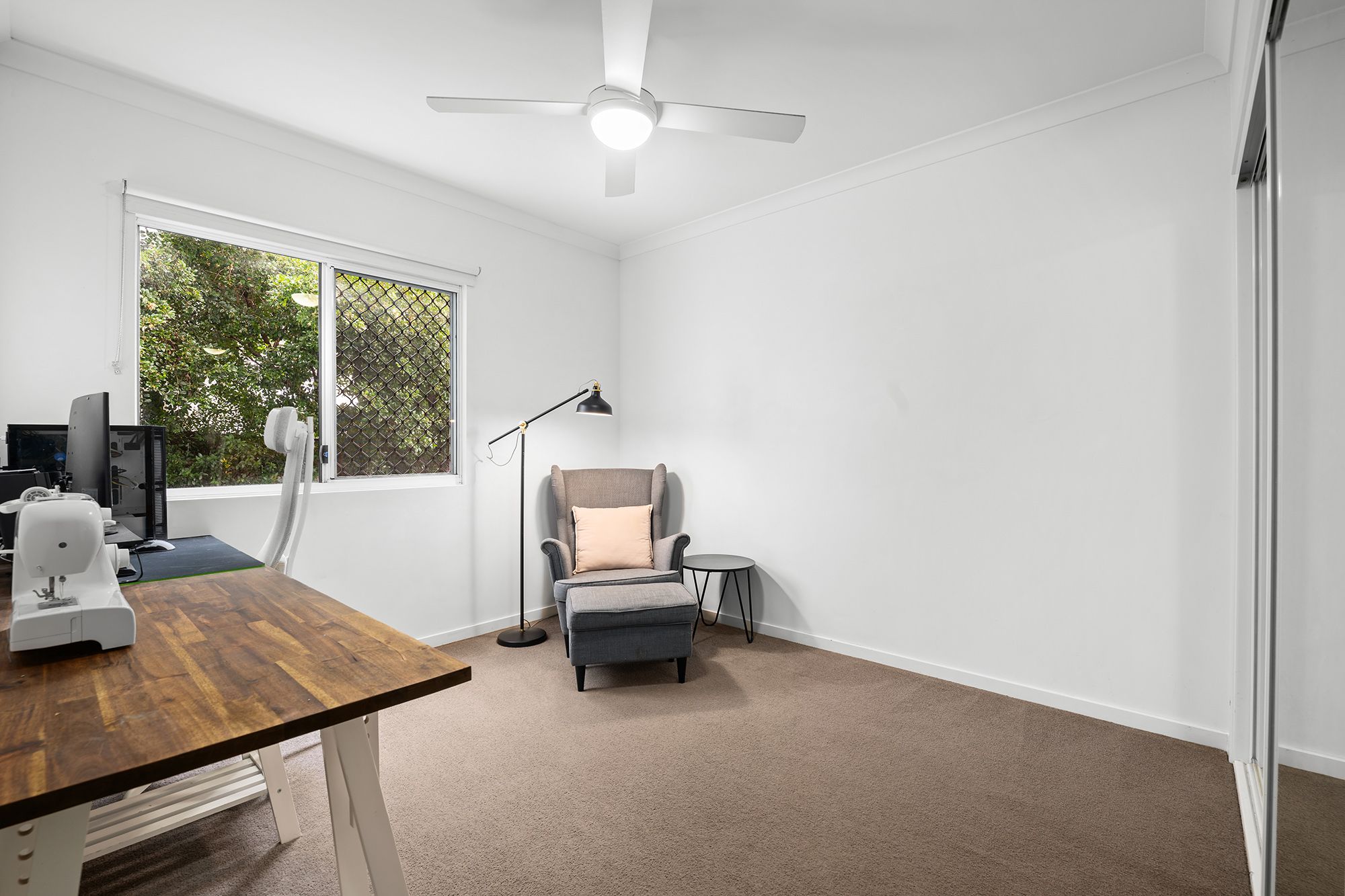 1/51 Elizabeth Street — photo 7 of 11