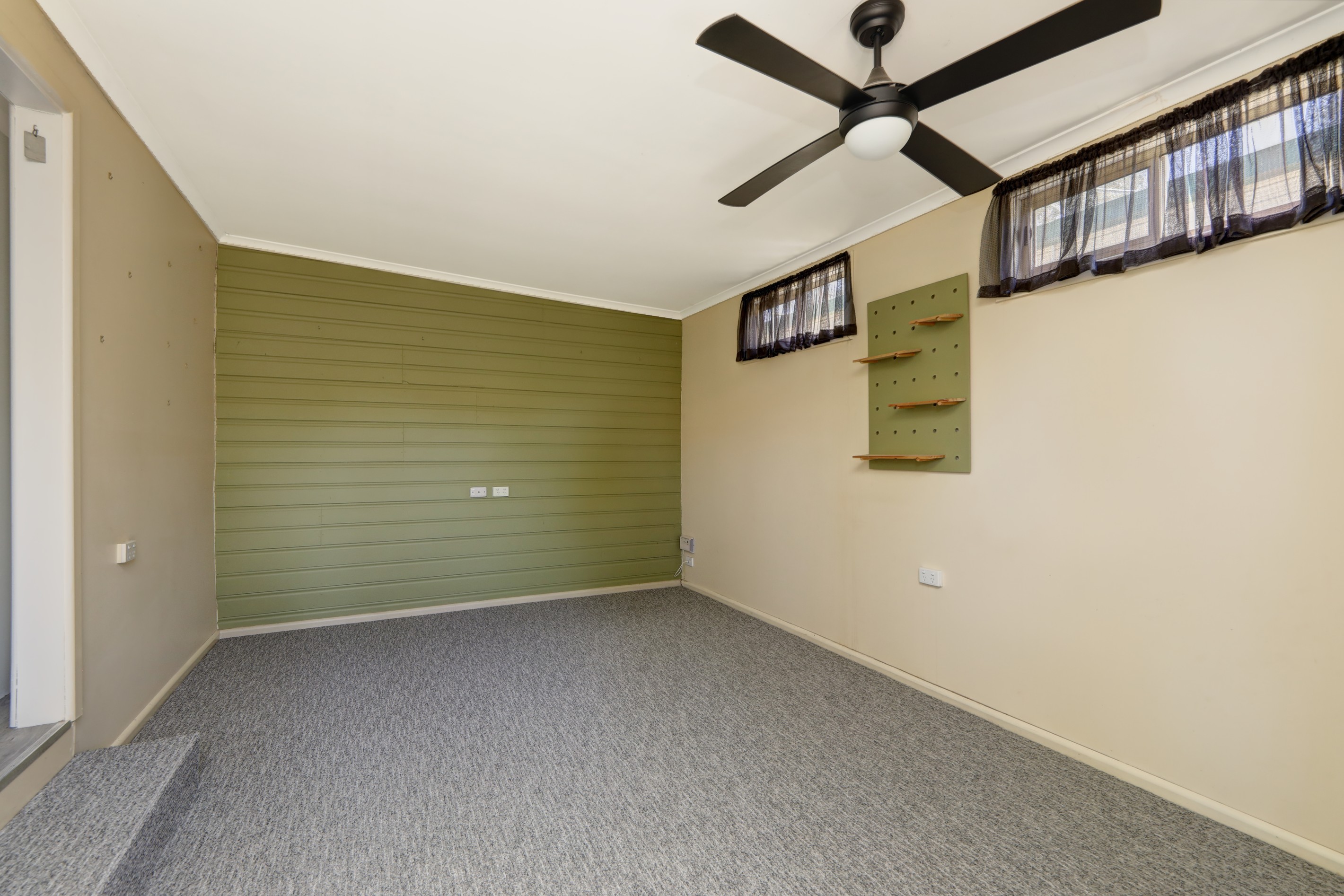 Site E5/65 Murray Street, Tocumwal, NSW 2714