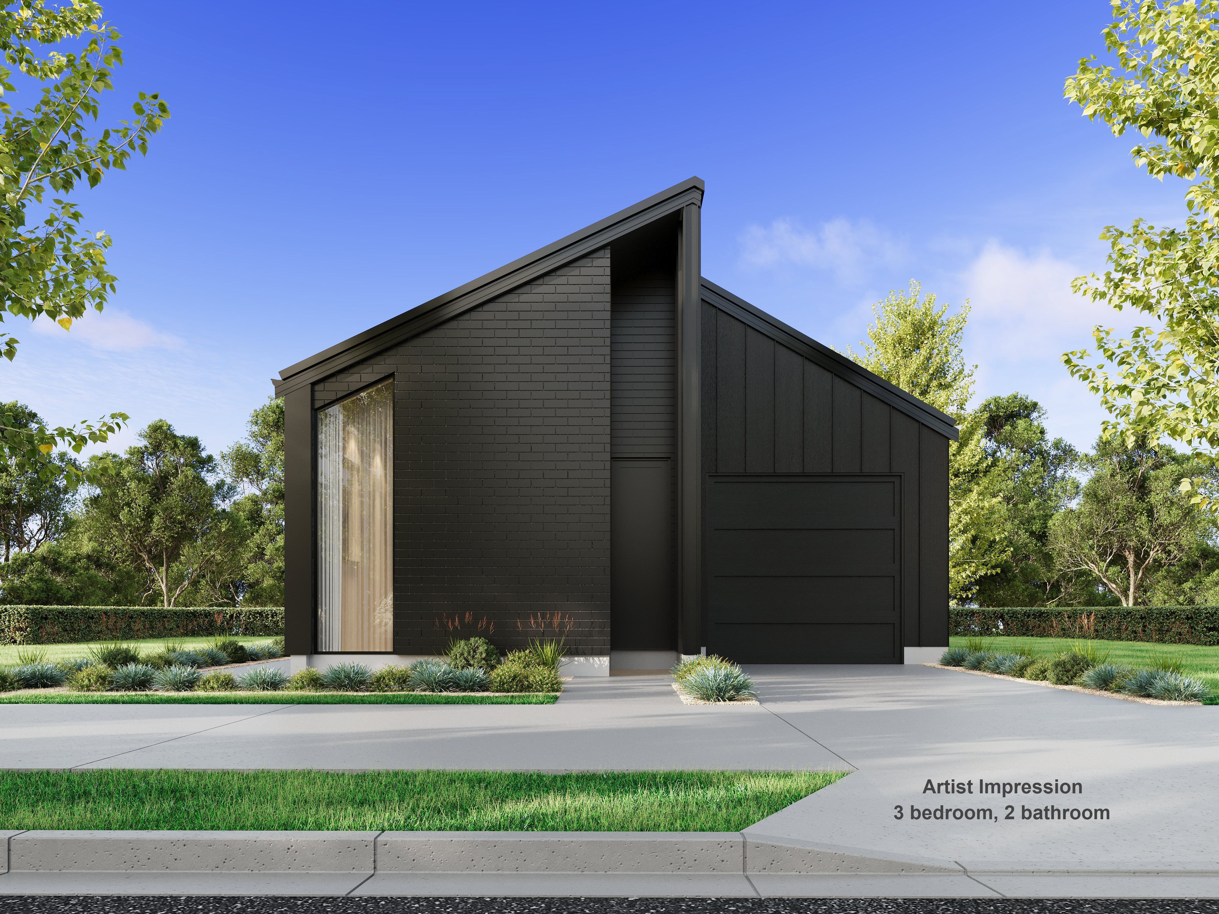 3 Kopu Road, Orewa, Rodney