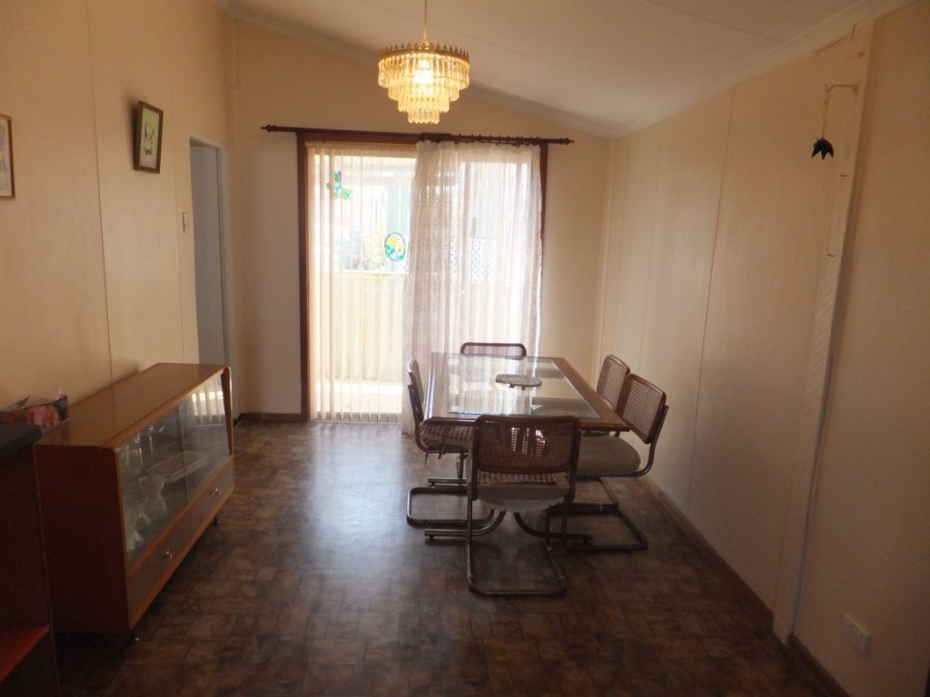 8 Barnett Street, Hopetoun, WA 6348