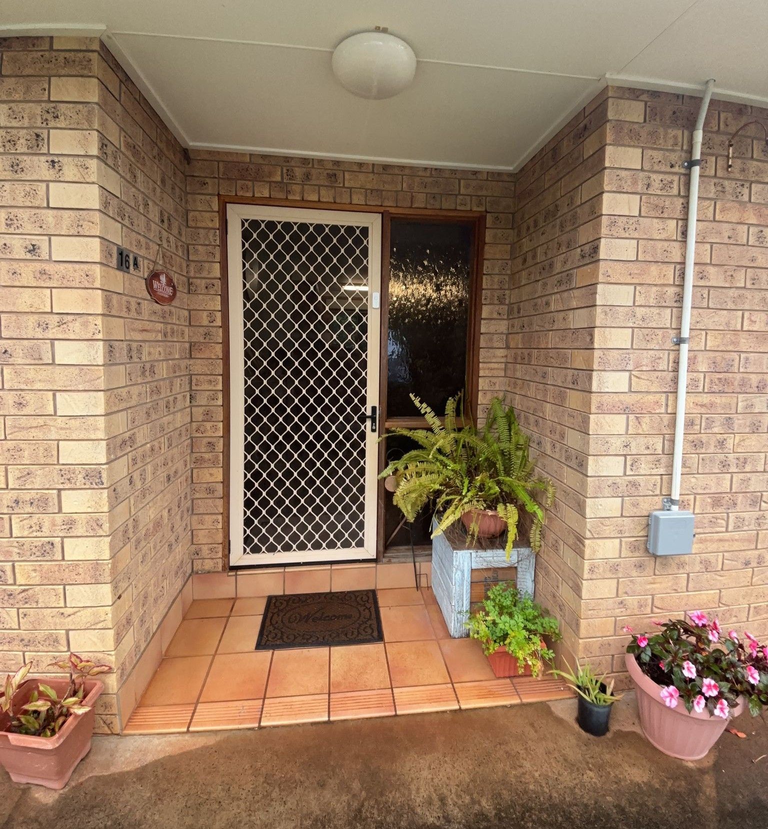 16A Paine Street, Atherton, QLD 4883