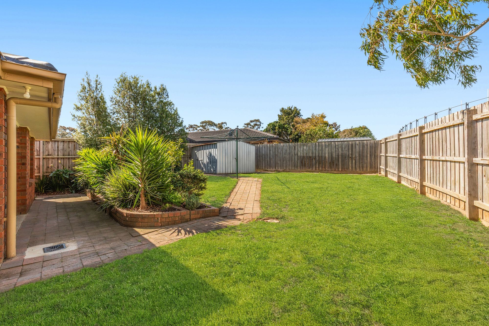 35 St Boswells Avenue — photo 14 of 17