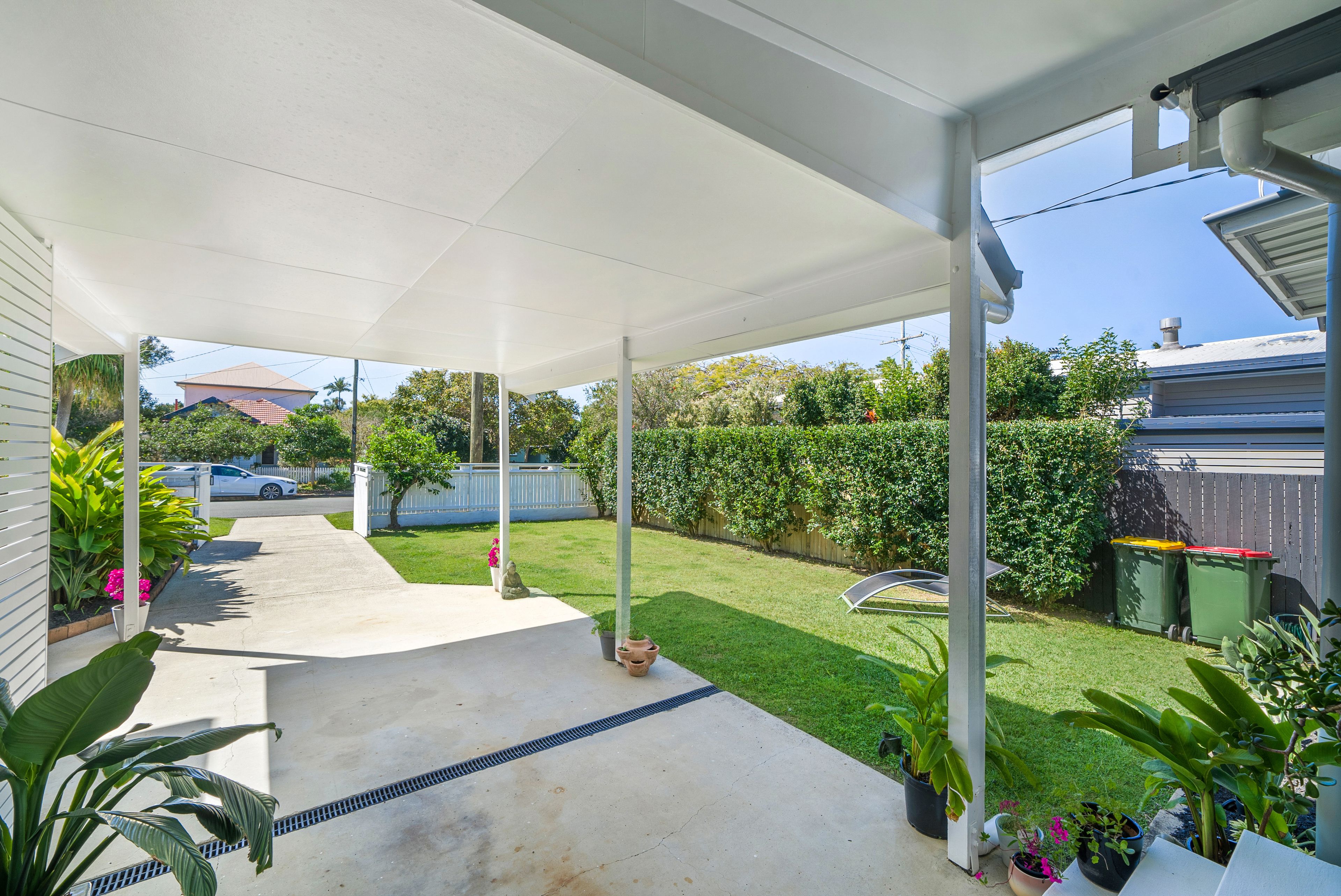 24 Maryborough Terrace — photo 3 of 15