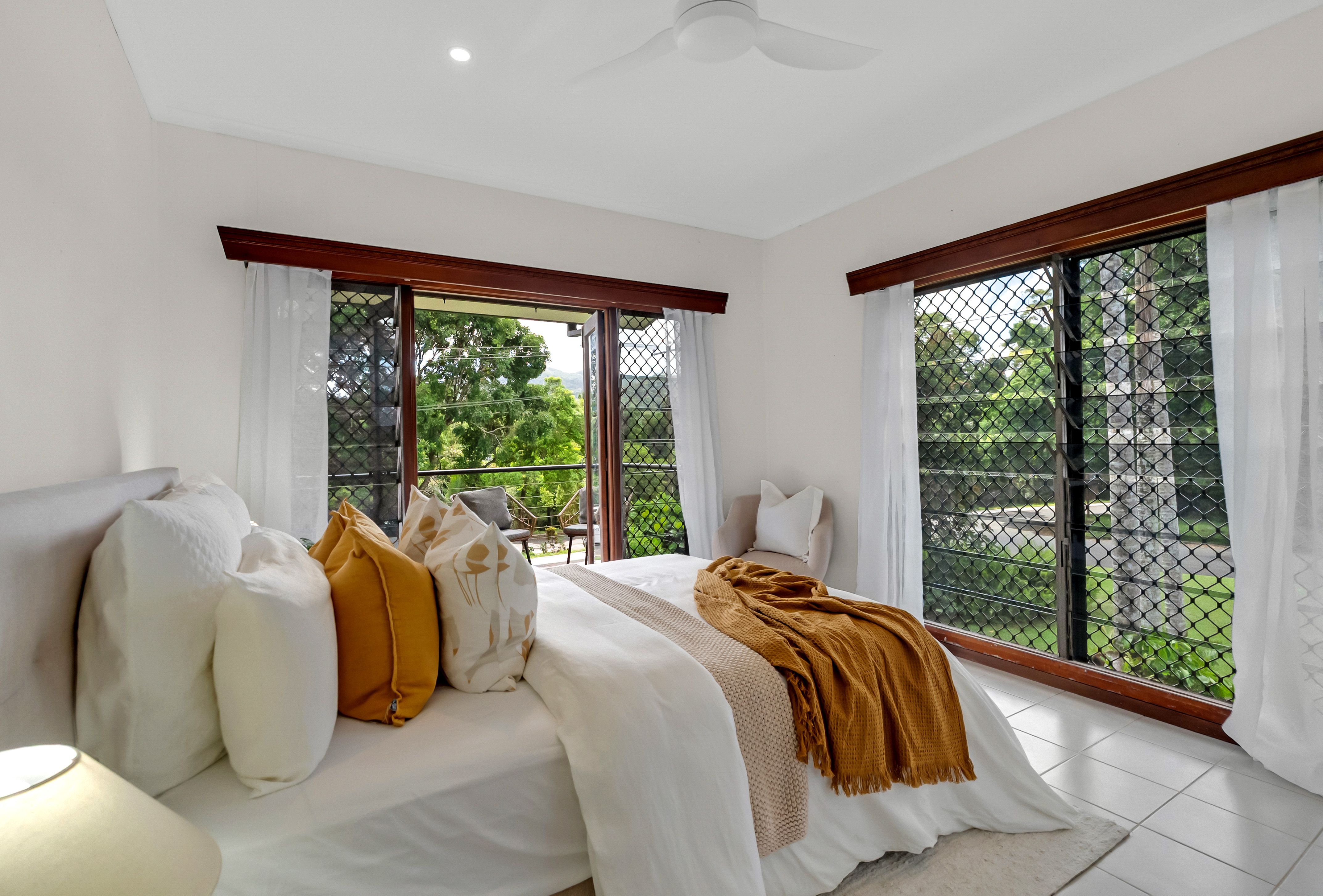 19 Meeroo Street — photo 10 of 17