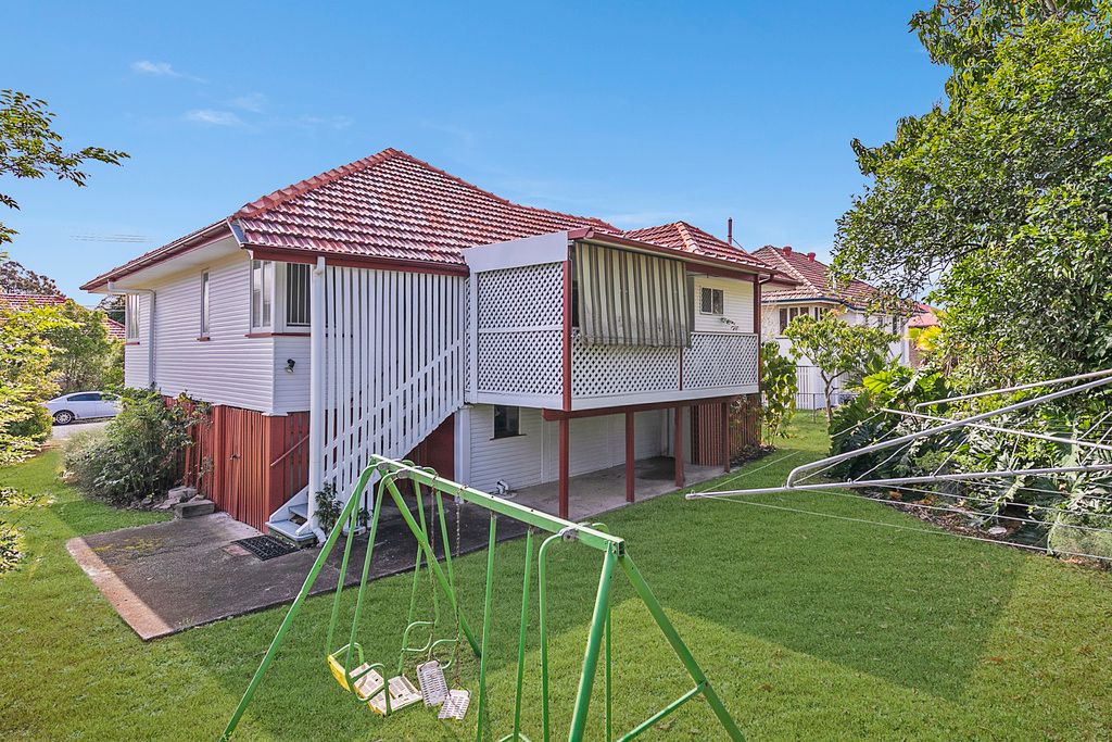 9 Humber Street, Salisbury, QLD 4107