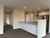 171 Waerenga Road photo 2