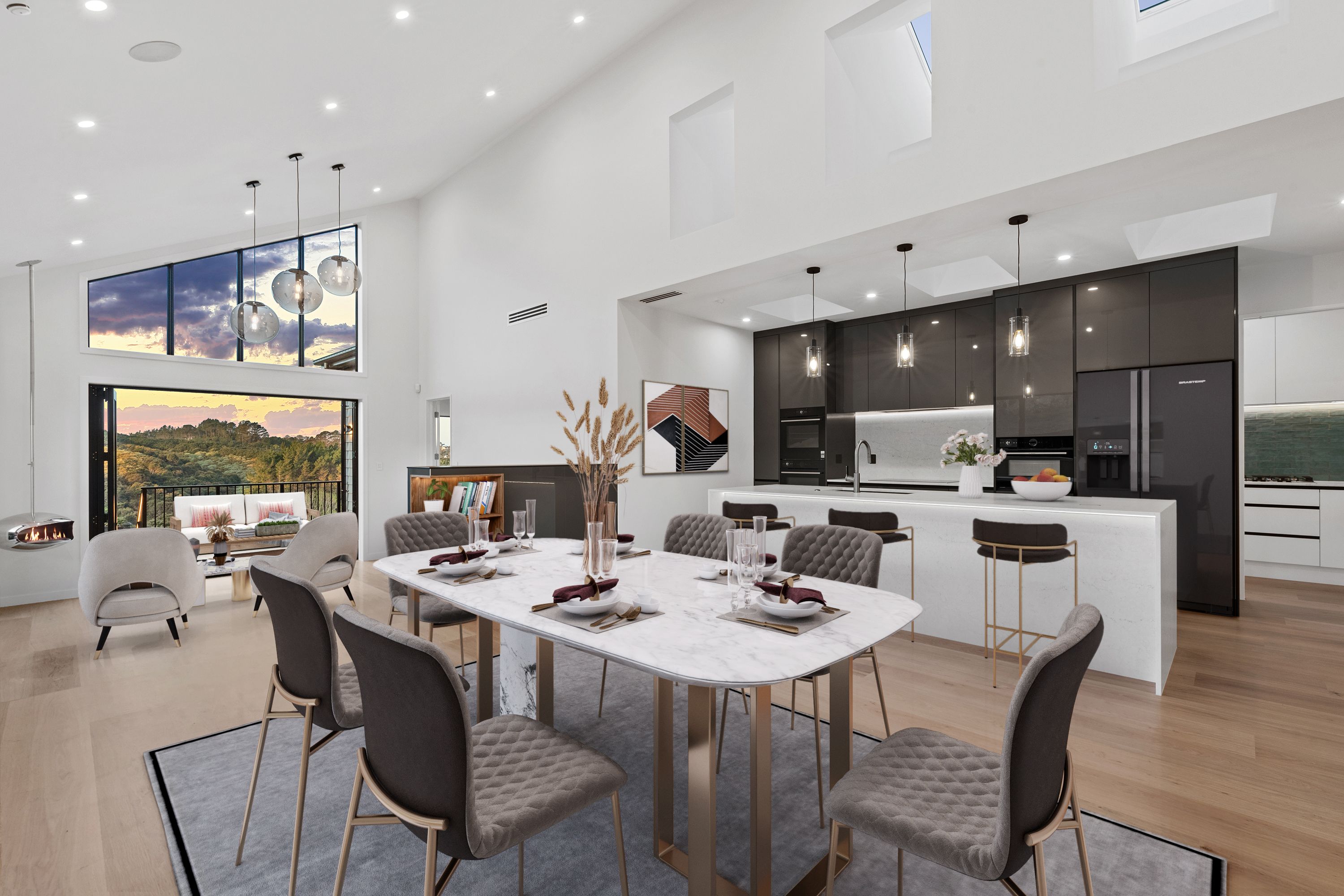 2 Tahuna Avenue, Wainui, Rodney