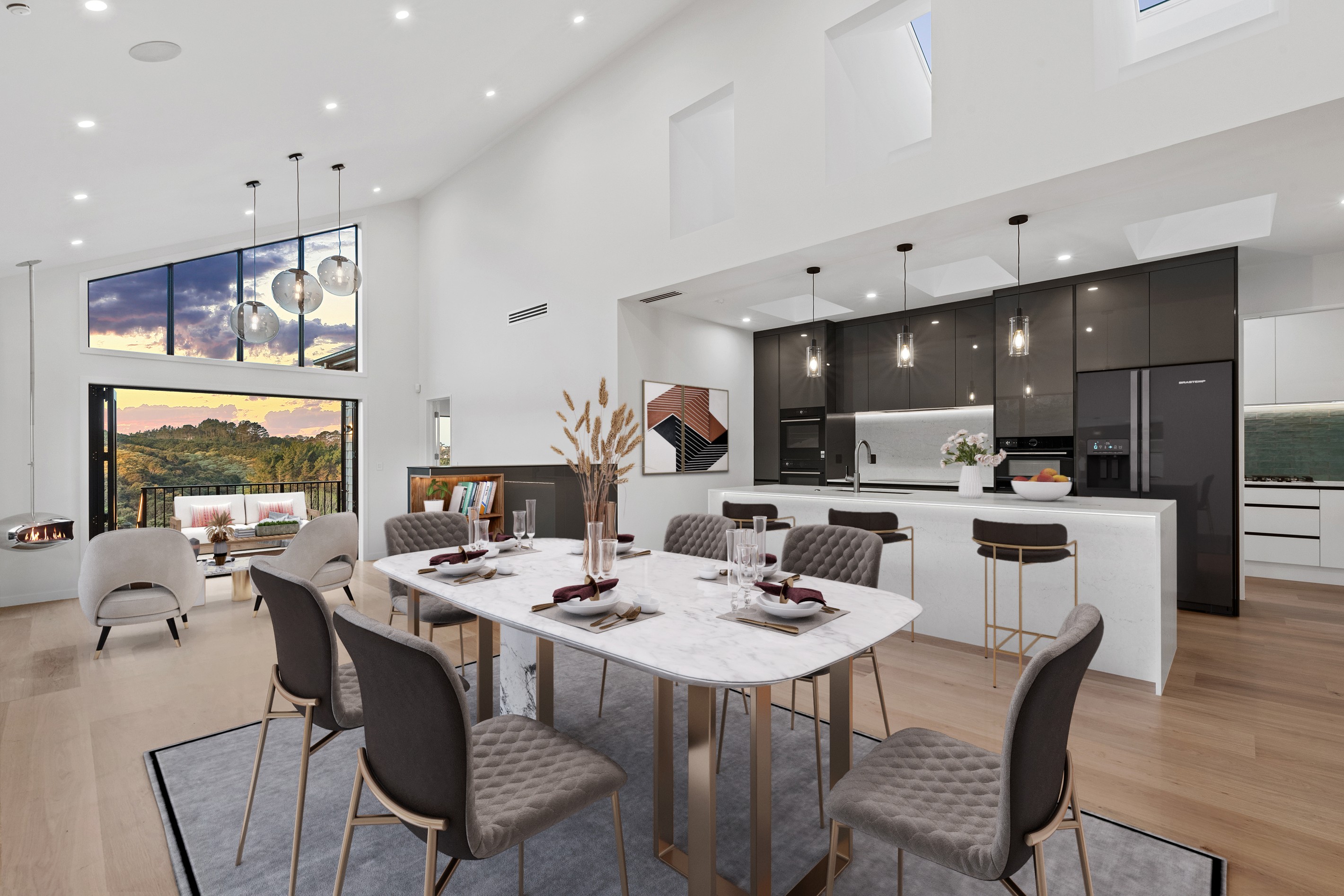 2 Tahuna Avenue, Wainui, Rodney