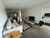 210/277 Maunganui Road photo 2