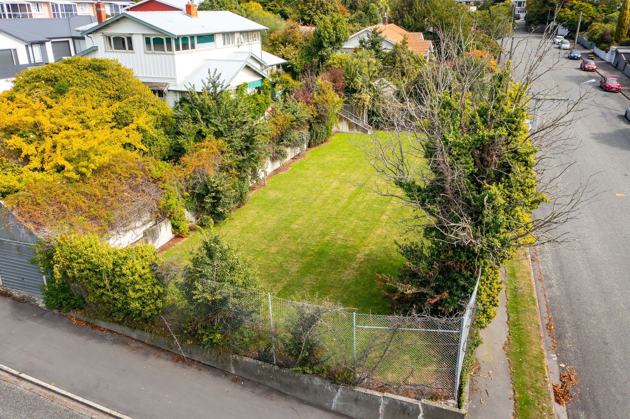 0 Beverley Hill, Maori Hill, Timaru District