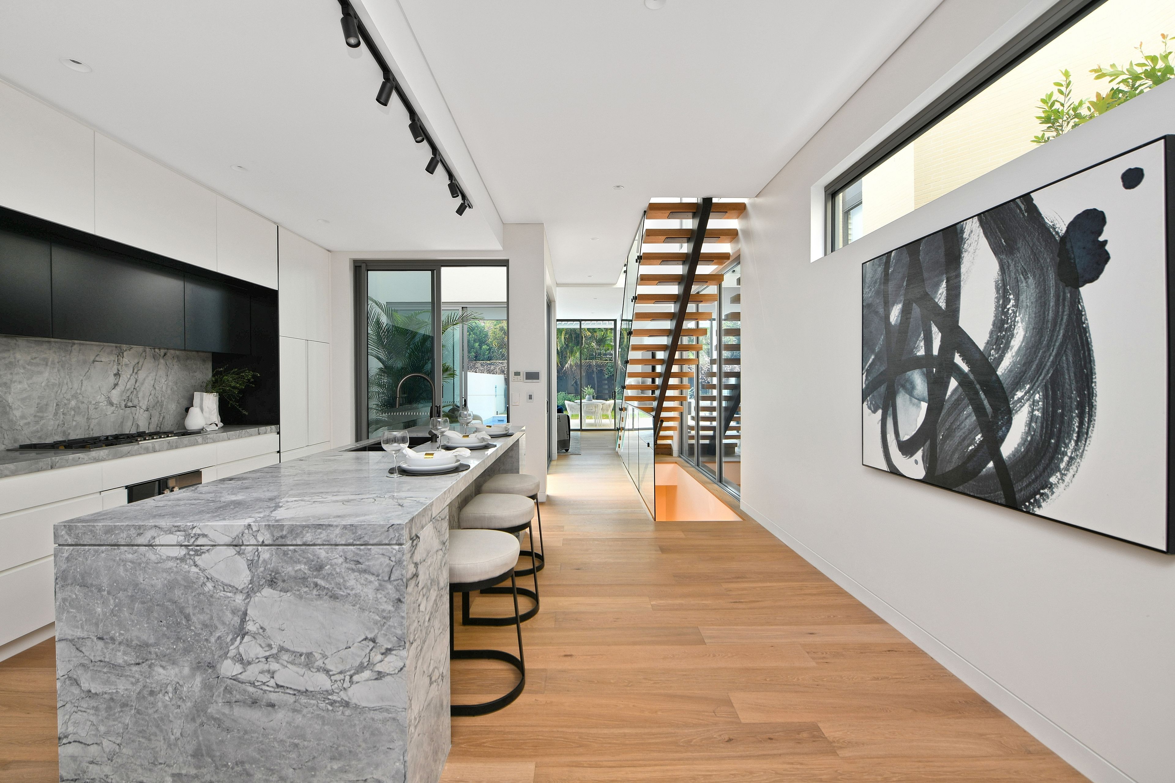 64B Wilberforce Avenue — photo 14 of 30