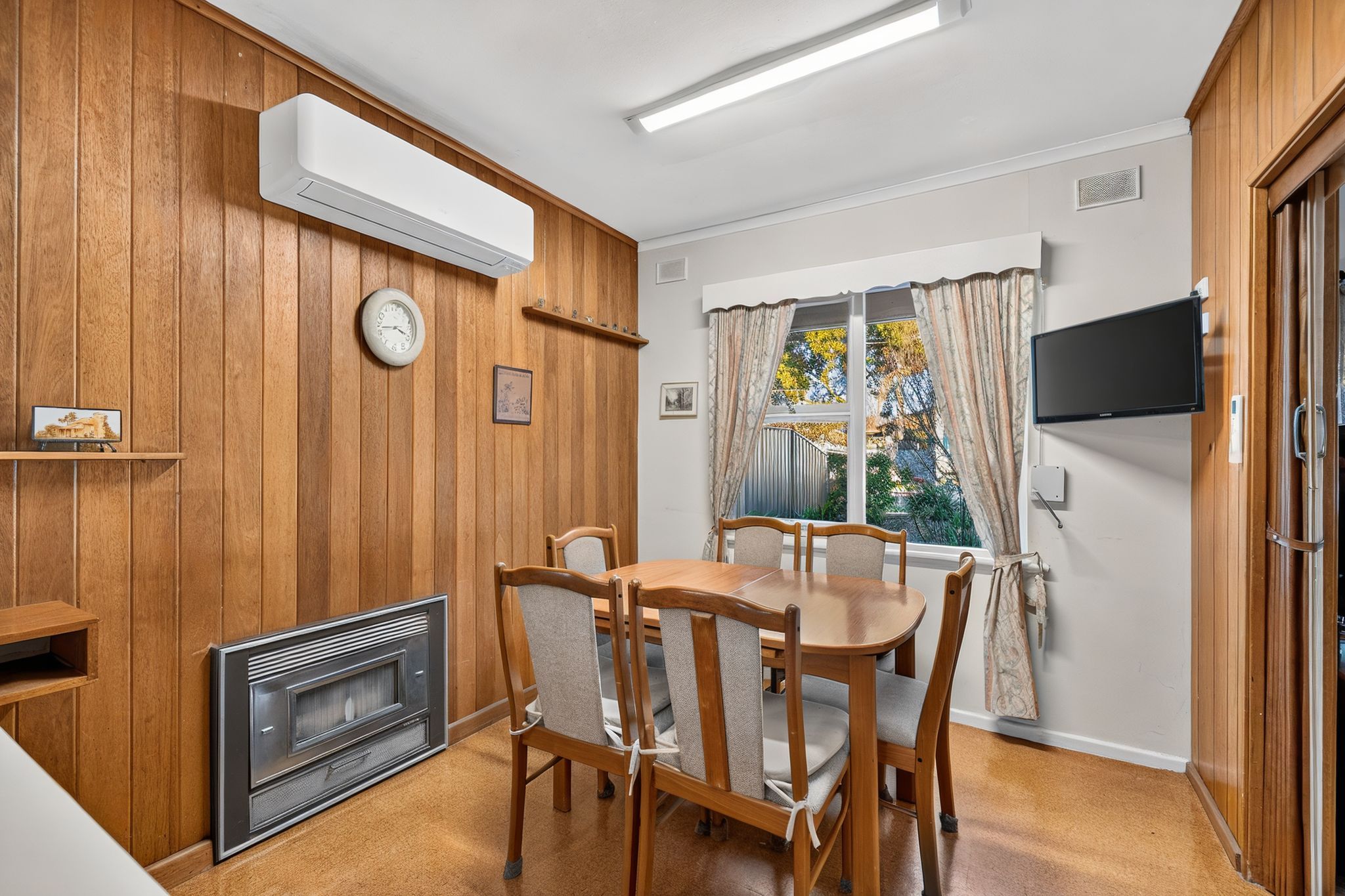 42 Naretha Street — photo 6 of 16