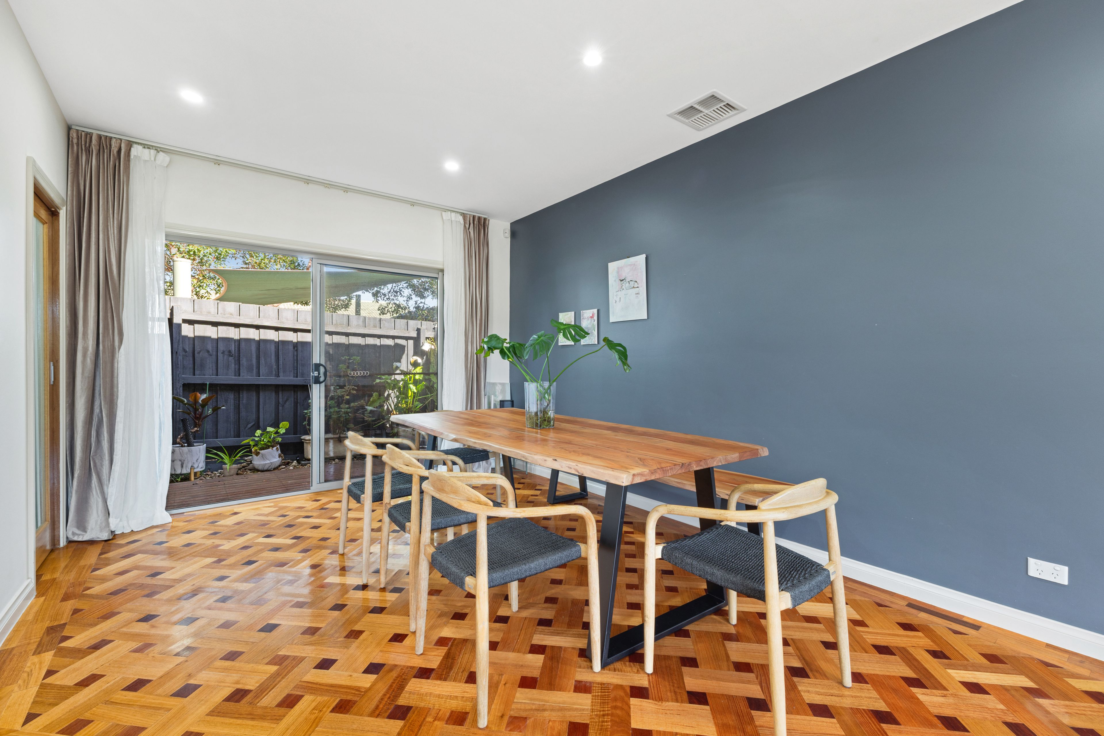 41 Fraser Street — photo 6 of 15
