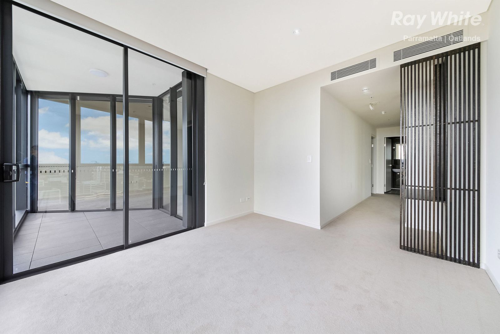 2308/45 Macquarie Street, Parramatta, NSW 2150