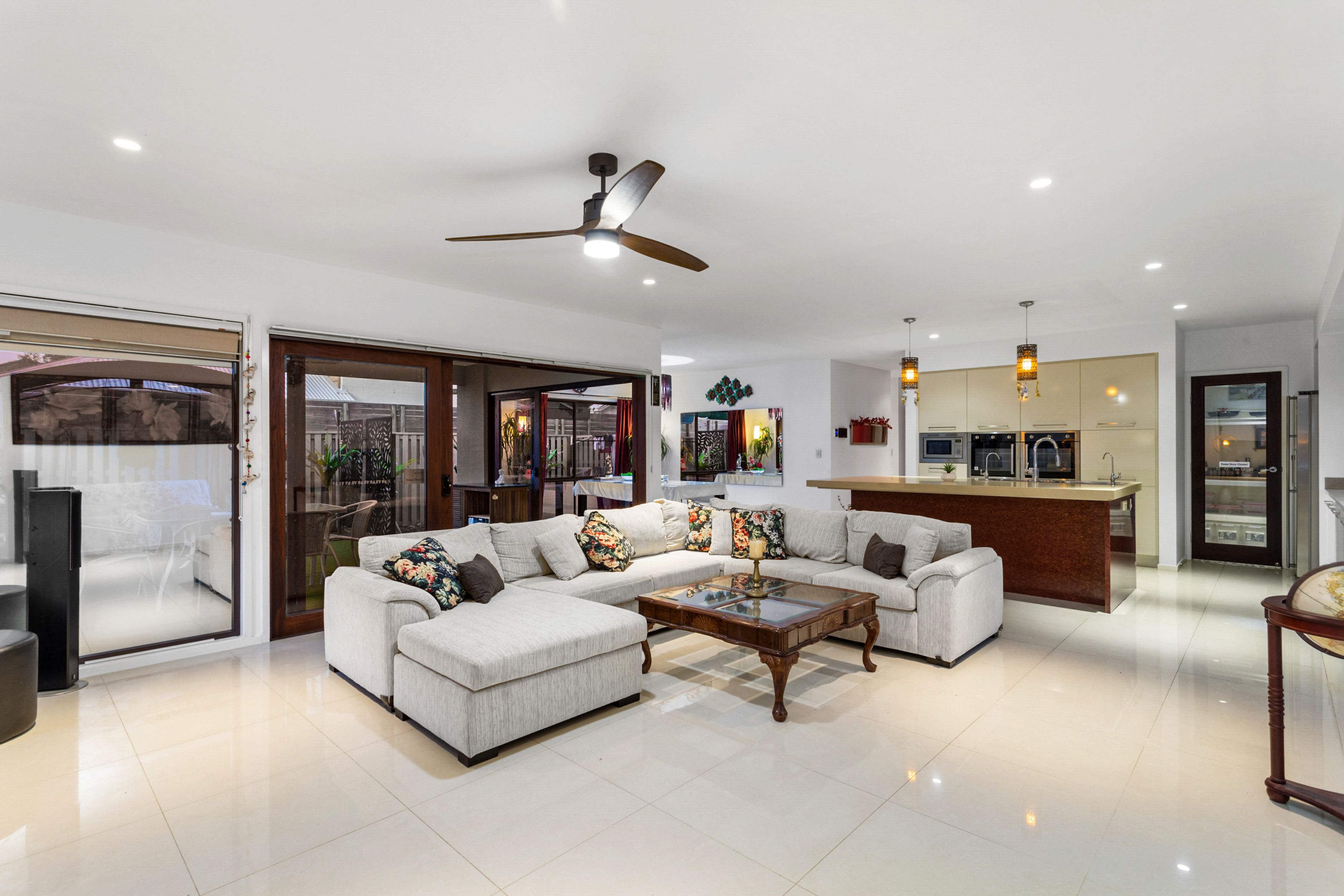 31 Morfontaine Street, North Lakes, QLD 4509