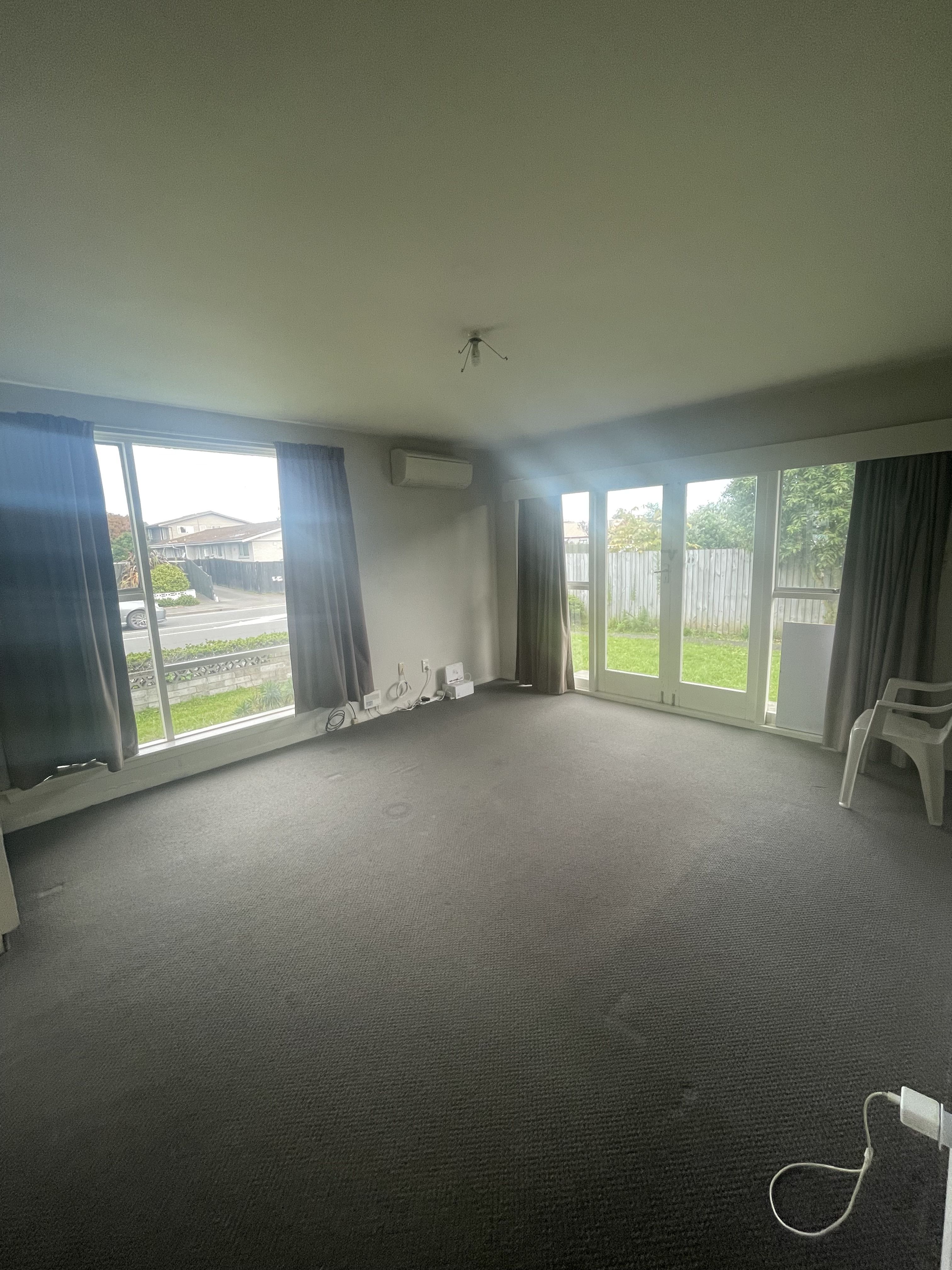 4/22 Lyndon Street, Riccarton, Christchurch City