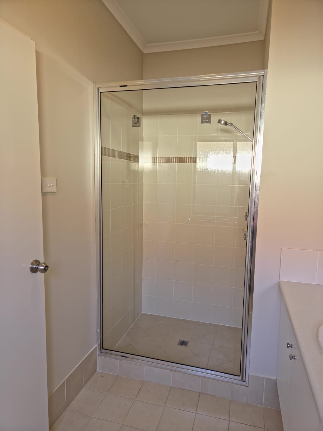 72 Maitland Street — photo 9 of 30
