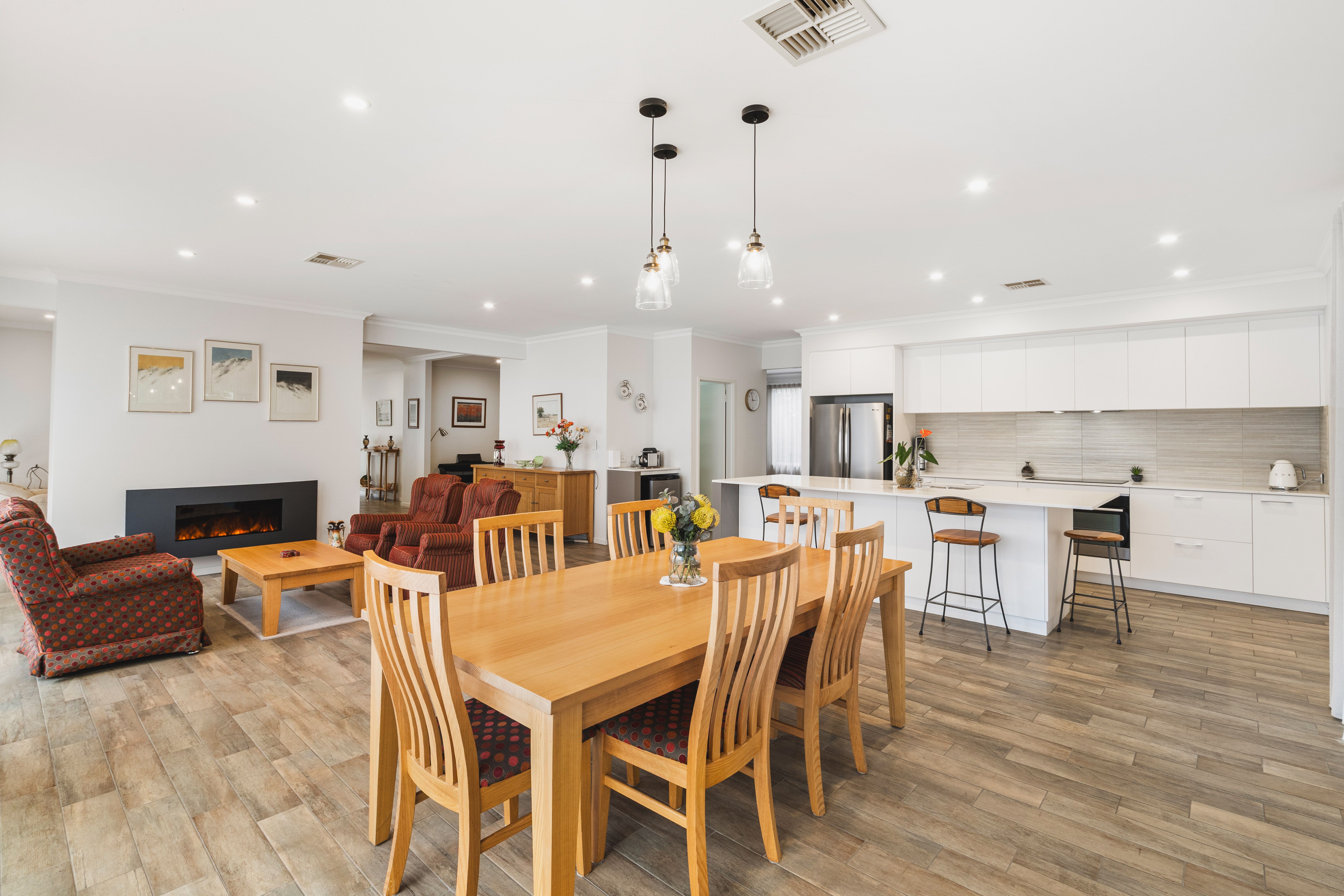 33 Tyrone Loop, Margaret River, WA 6285