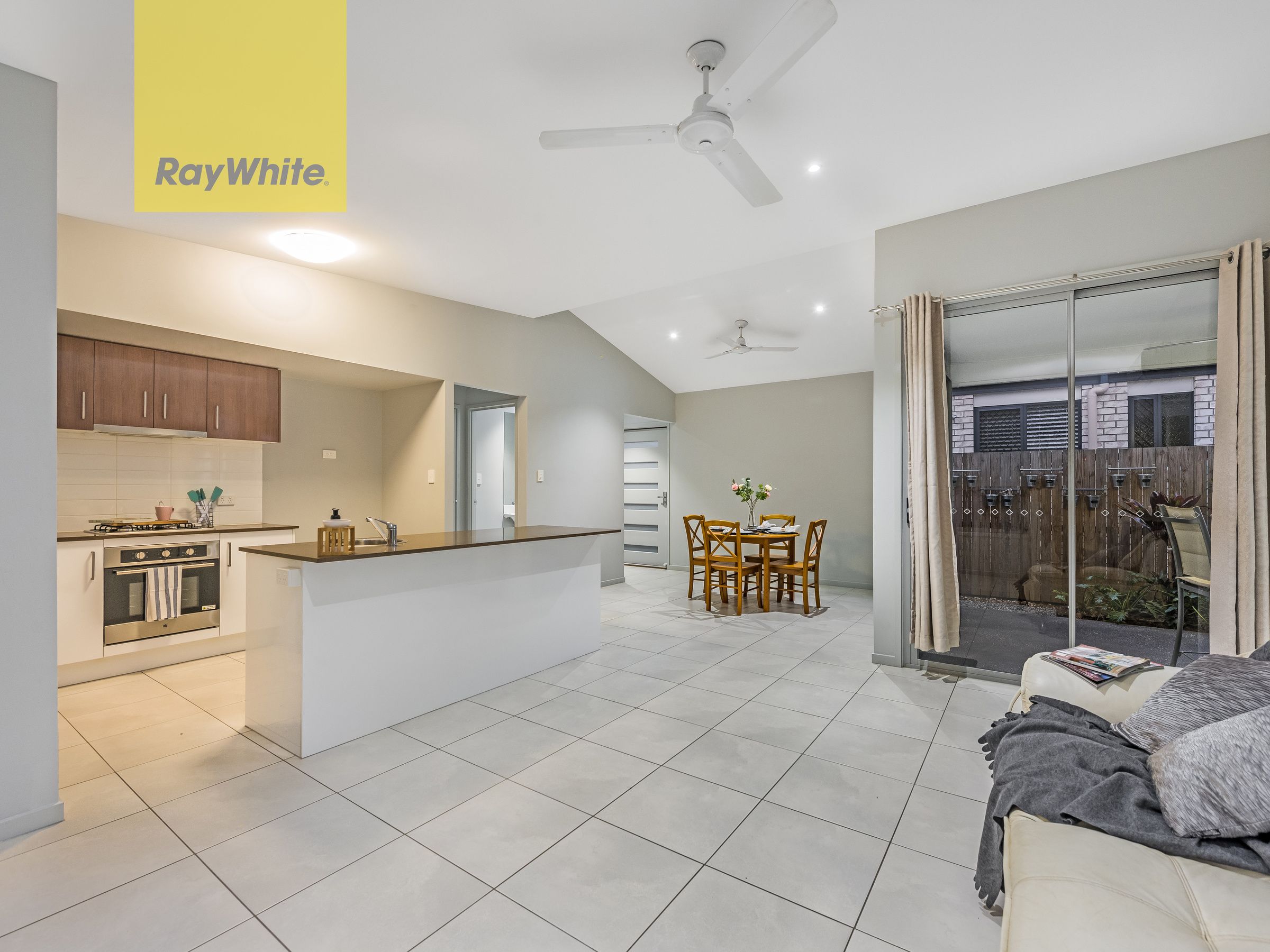 6 Riverstone Avenue, LOGAN RESERVE, QLD 4133
