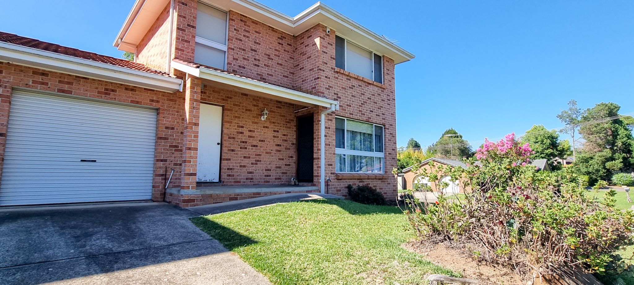 1/5 Guildford Place, Leumeah, NSW 2560