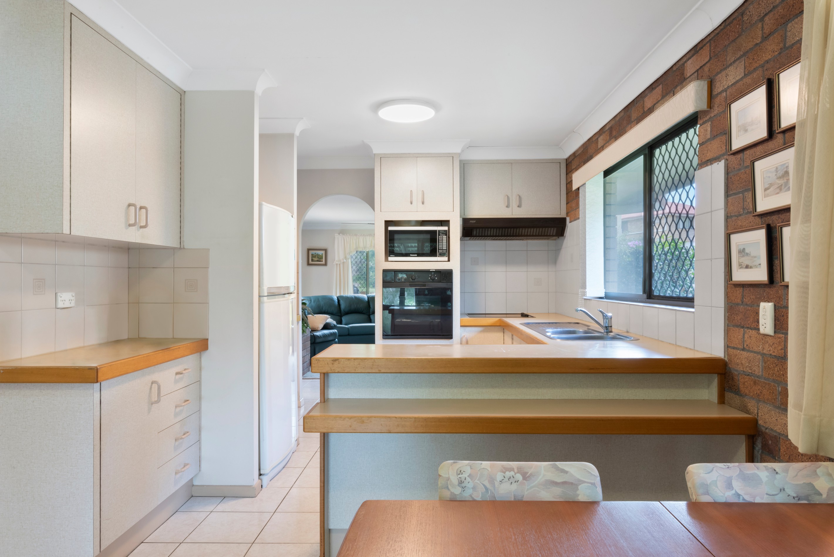 25 Birra Street, Chermside West, QLD 4032