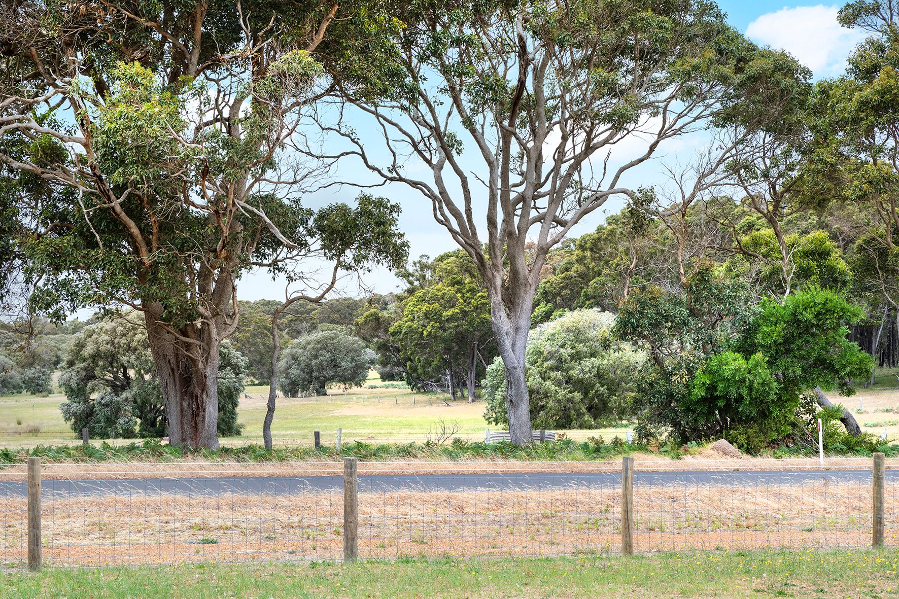 1 Kaeding Entrance, Kudardup, WA 6290