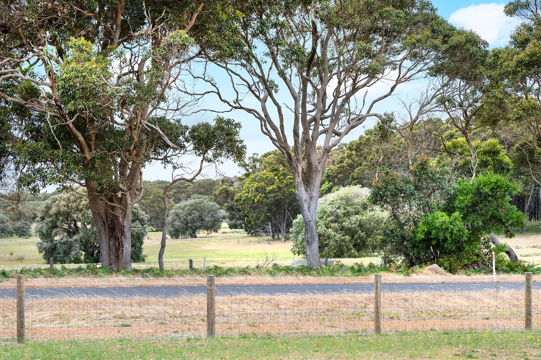 1 Kaeding Entrance, Kudardup, WA 6290