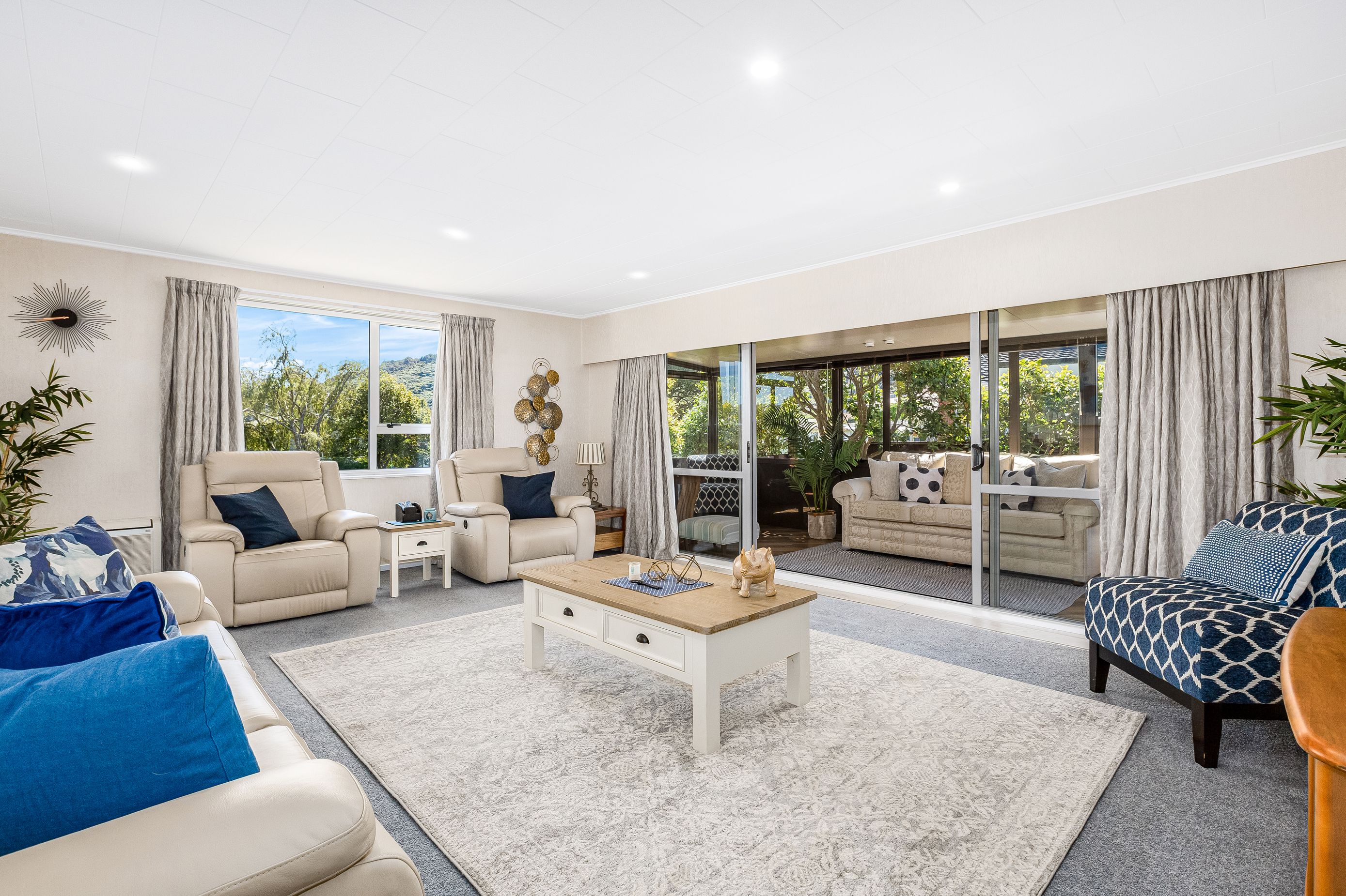 8 Tacoma Drive, Totara Park, Upper Hutt City