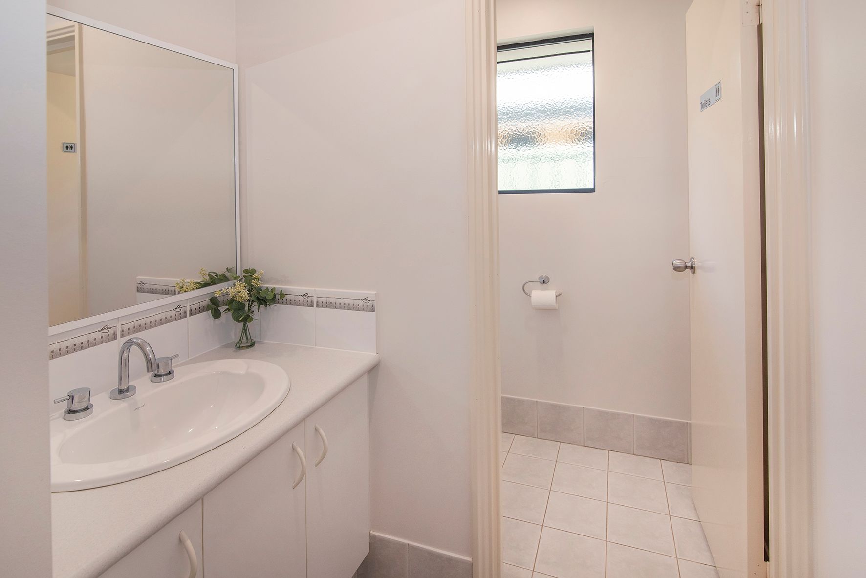 23 Carriage Terrace — photo 15 of 24