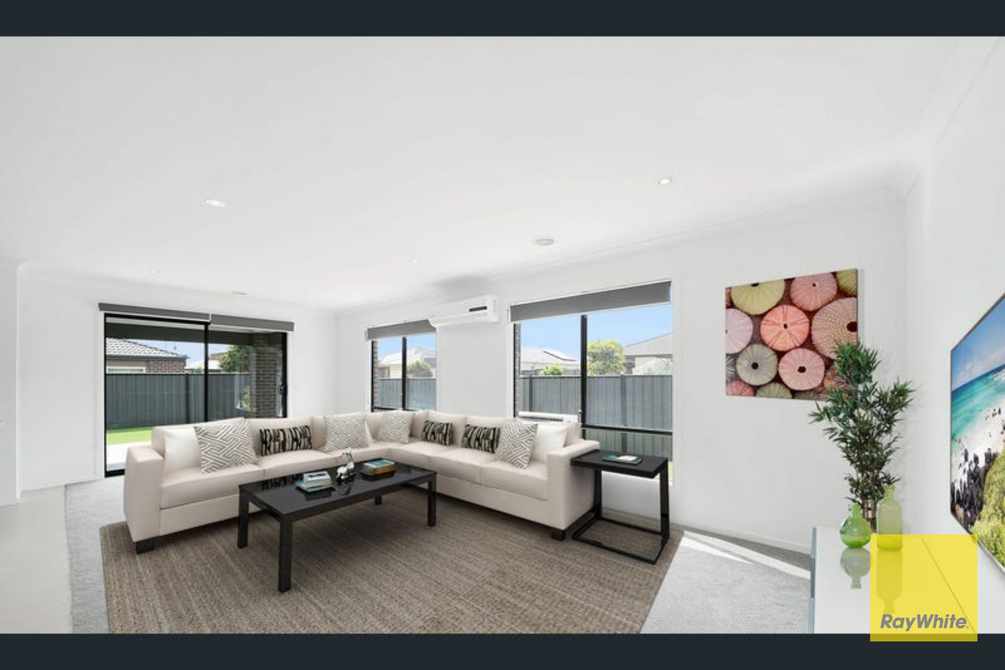 8 Josebury Road, Tarneit, VIC 3029