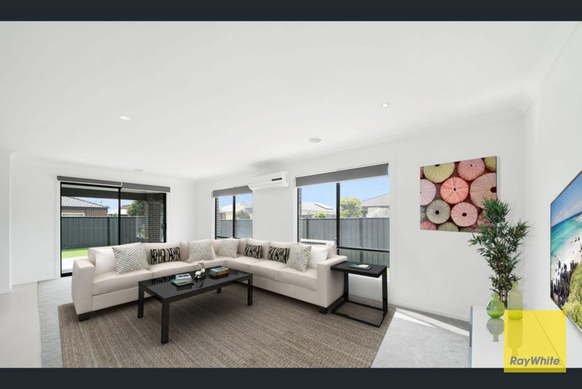 8 Josebury Road, Tarneit, VIC 3029